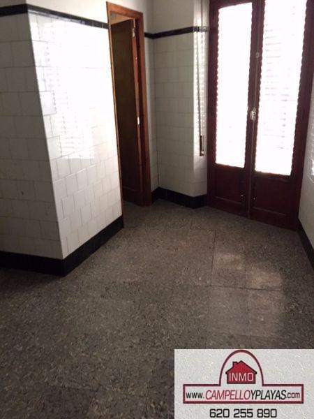 For sale of house in Jijona-Xixona