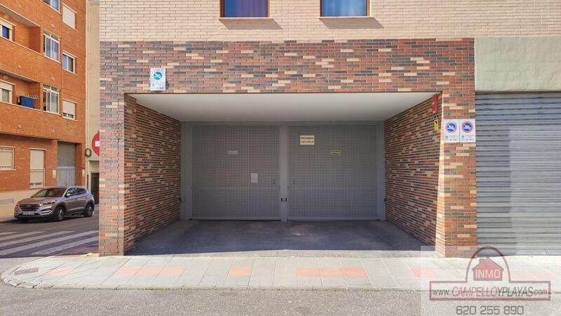 Entry/Exit