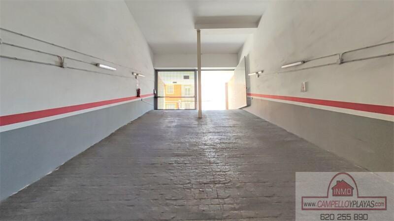 Entry/Exit