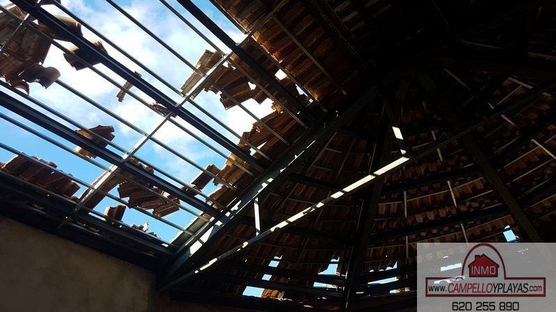 For sale of commercial in Relleu