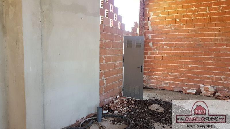 For sale of commercial in Relleu
