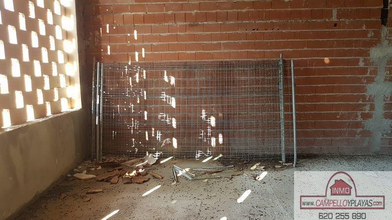 For sale of commercial in Relleu