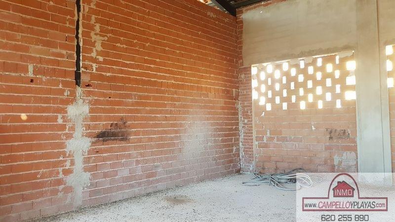 For sale of commercial in Relleu