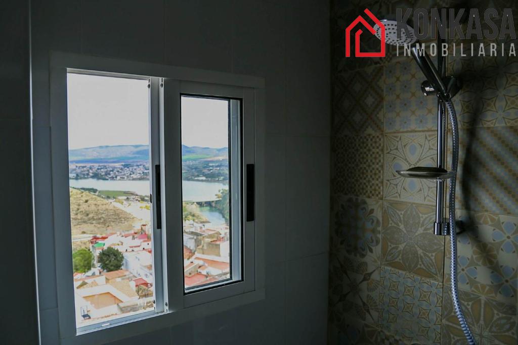 Venta de piso en Arcos de la Frontera