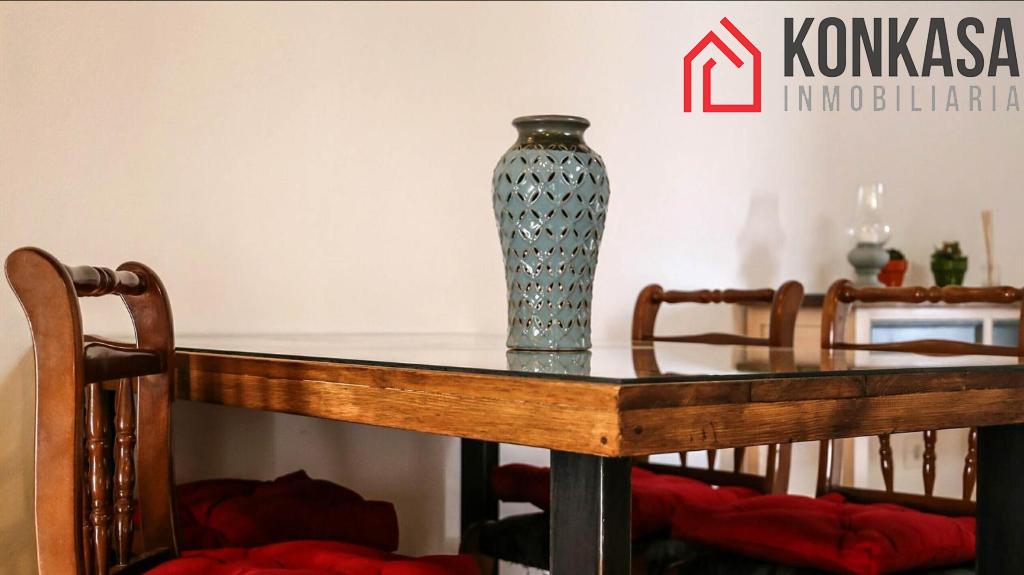 Venta de piso en Arcos de la Frontera