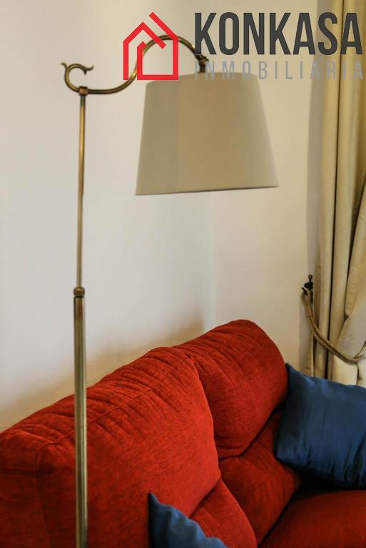 Venta de piso en Arcos de la Frontera