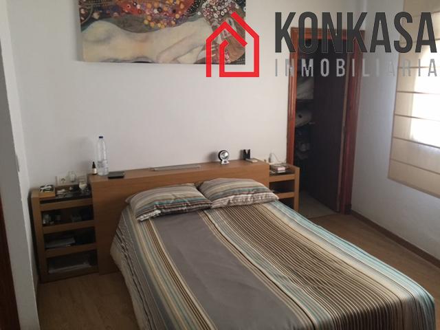 Venta de casa en Arcos de la Frontera