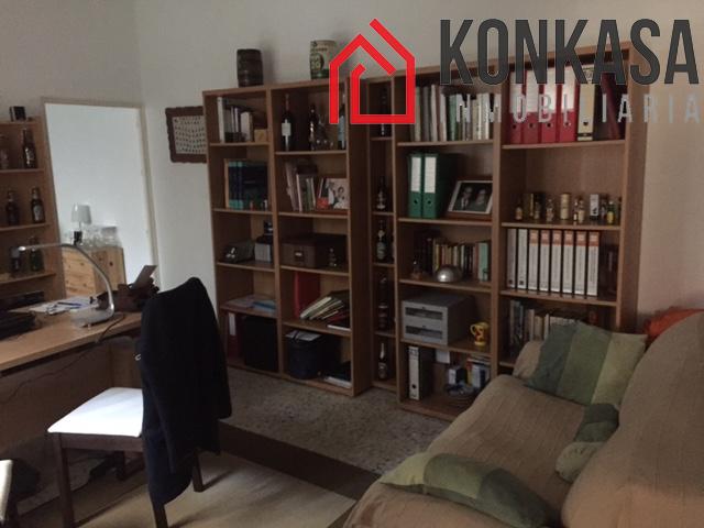 Venta de casa en Arcos de la Frontera
