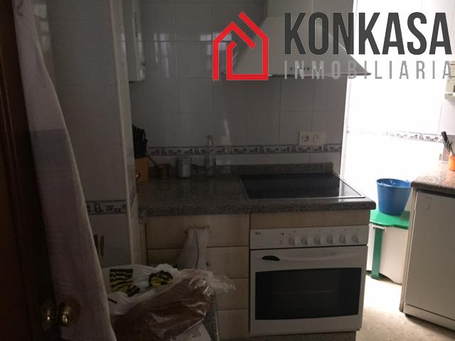Venta de casa en Arcos de la Frontera