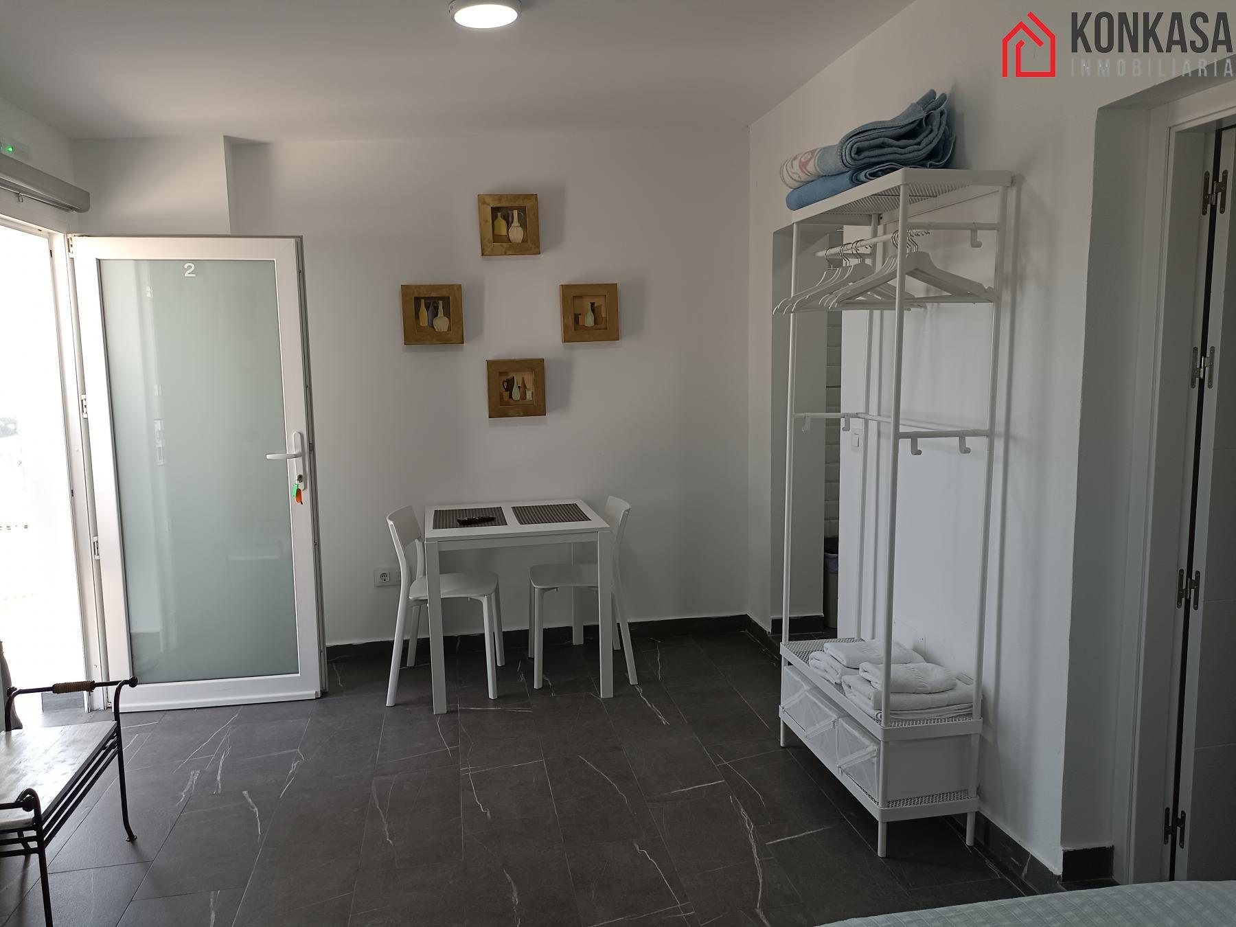 For sale of house in Arcos de la Frontera