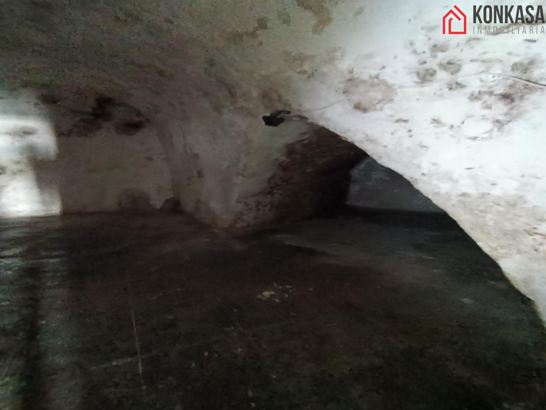 For rent of commercial in Arcos de la Frontera