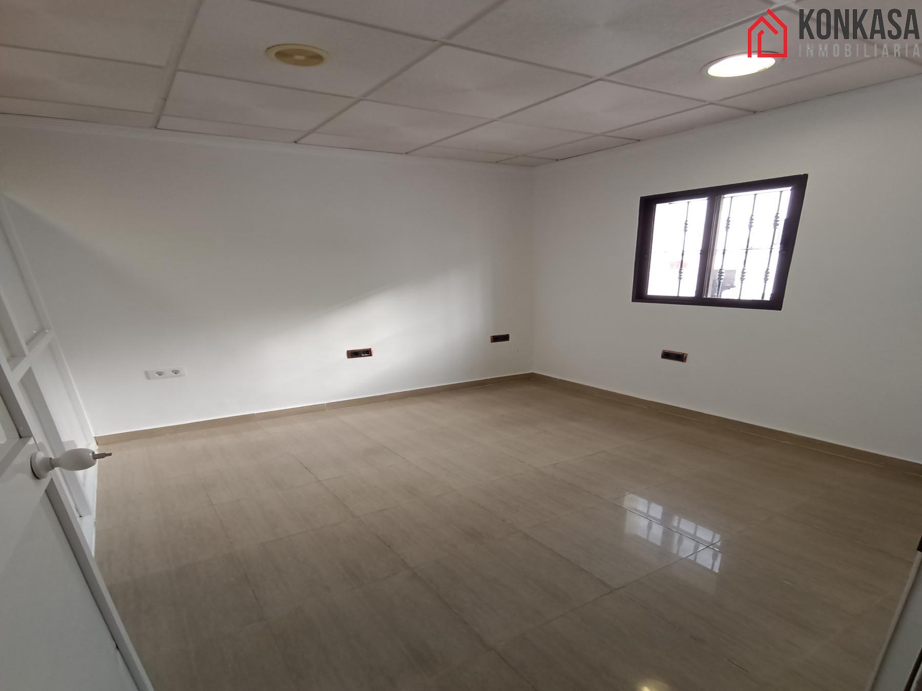 For rent of commercial in Arcos de la Frontera