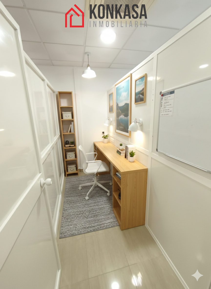 Vendita di appartamento in Arcos de la Frontera