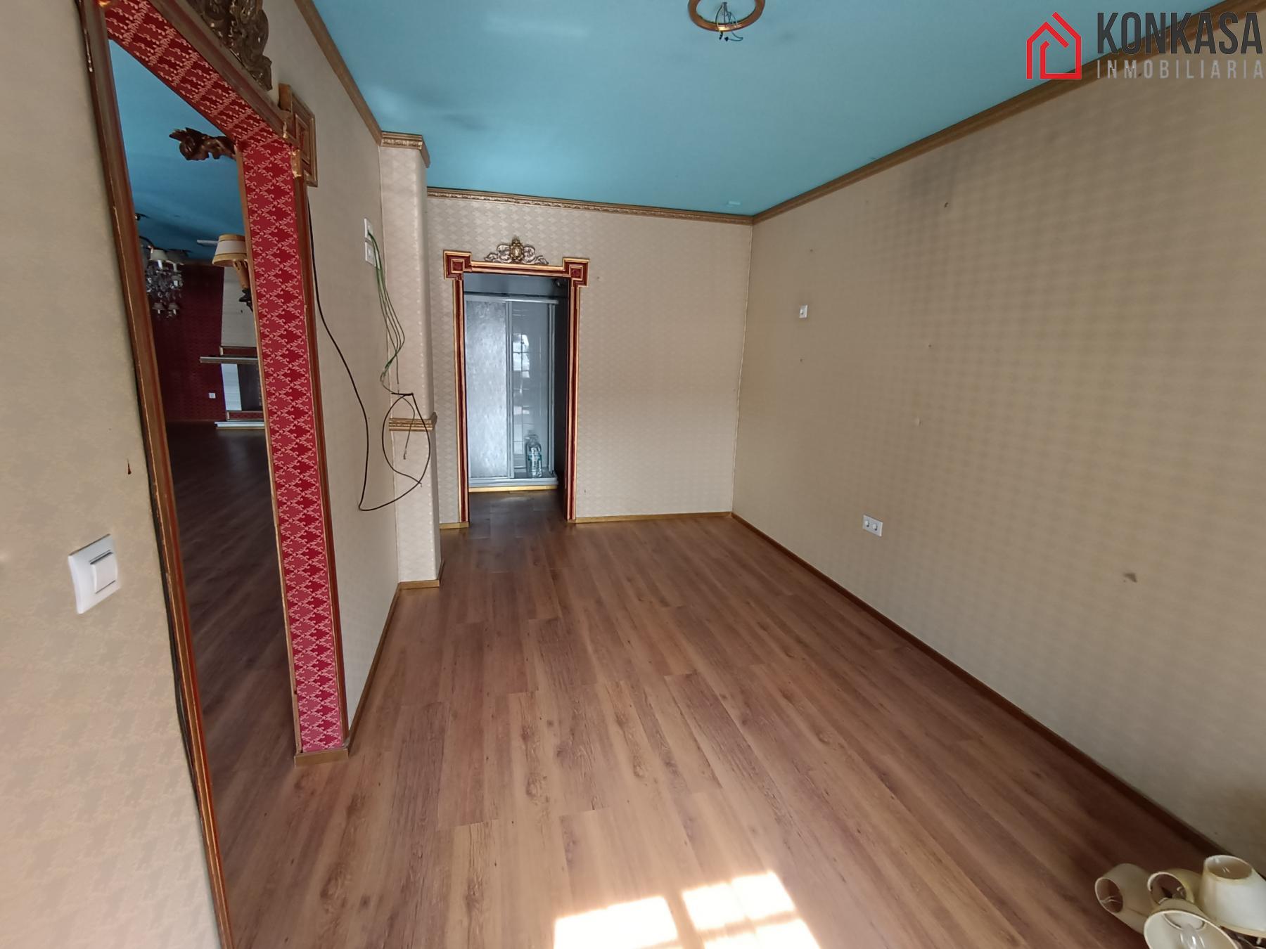 For sale of commercial in Arcos de la Frontera