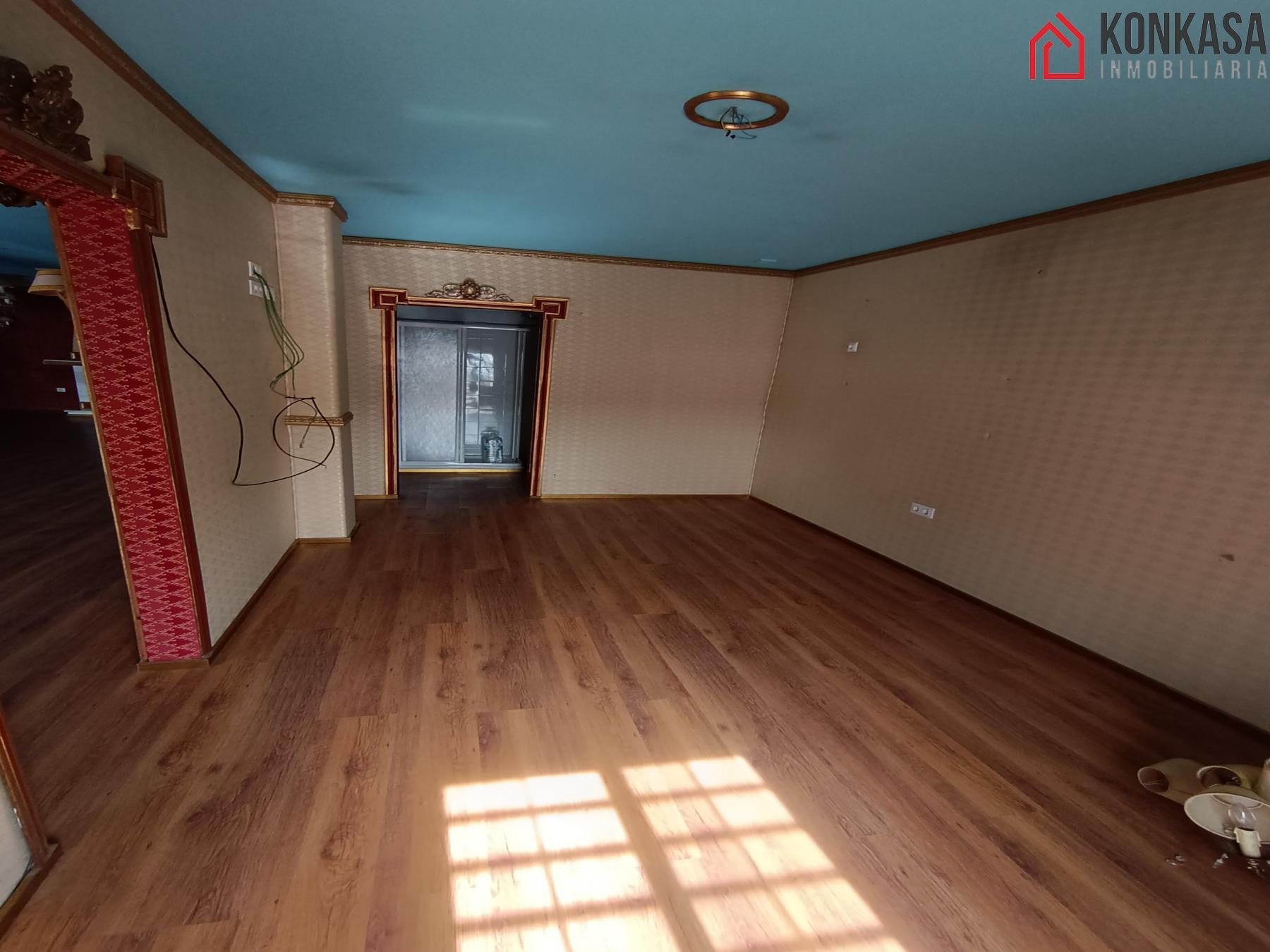For sale of commercial in Arcos de la Frontera