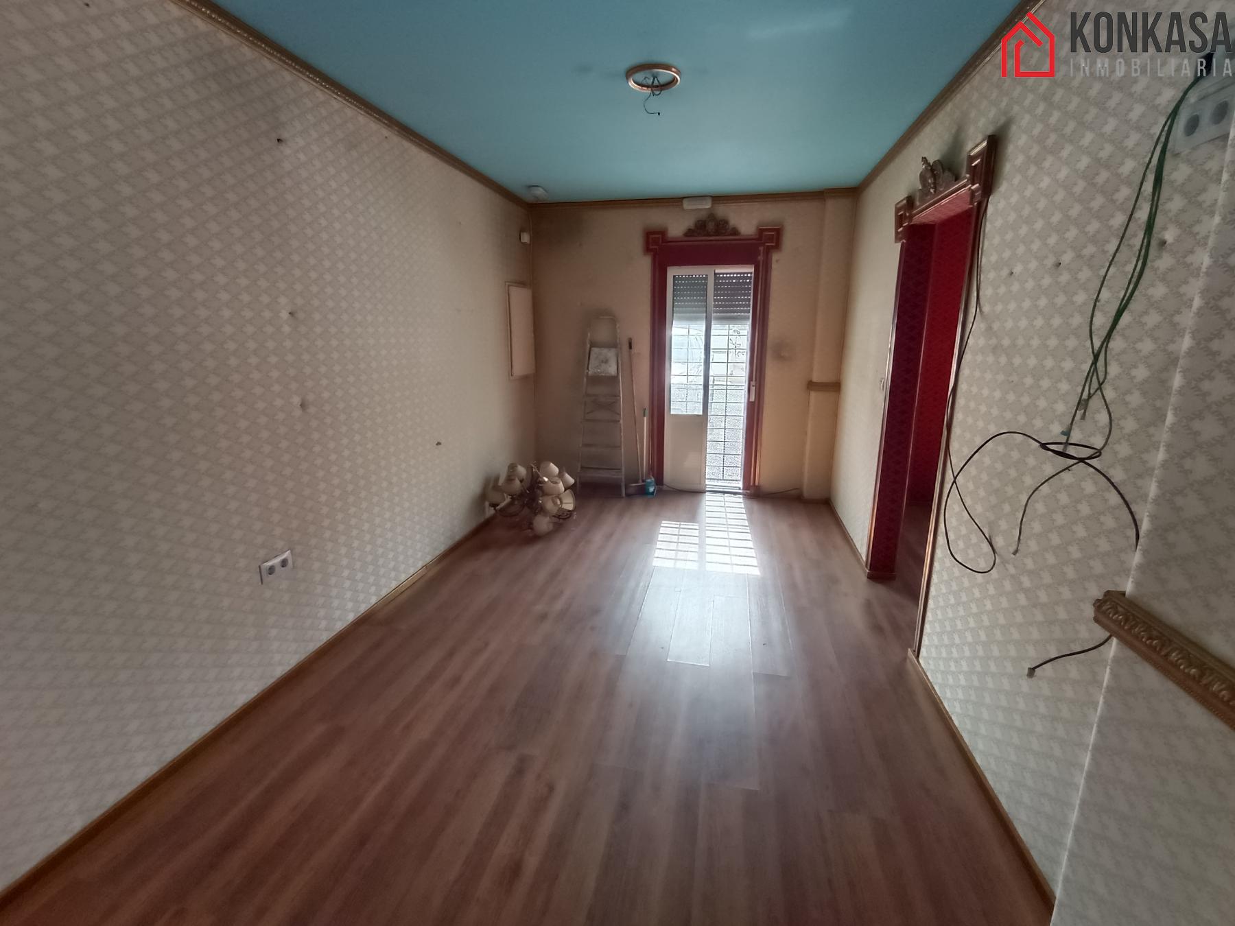 For sale of commercial in Arcos de la Frontera