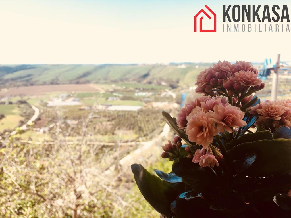 For sale of house in Arcos de la Frontera