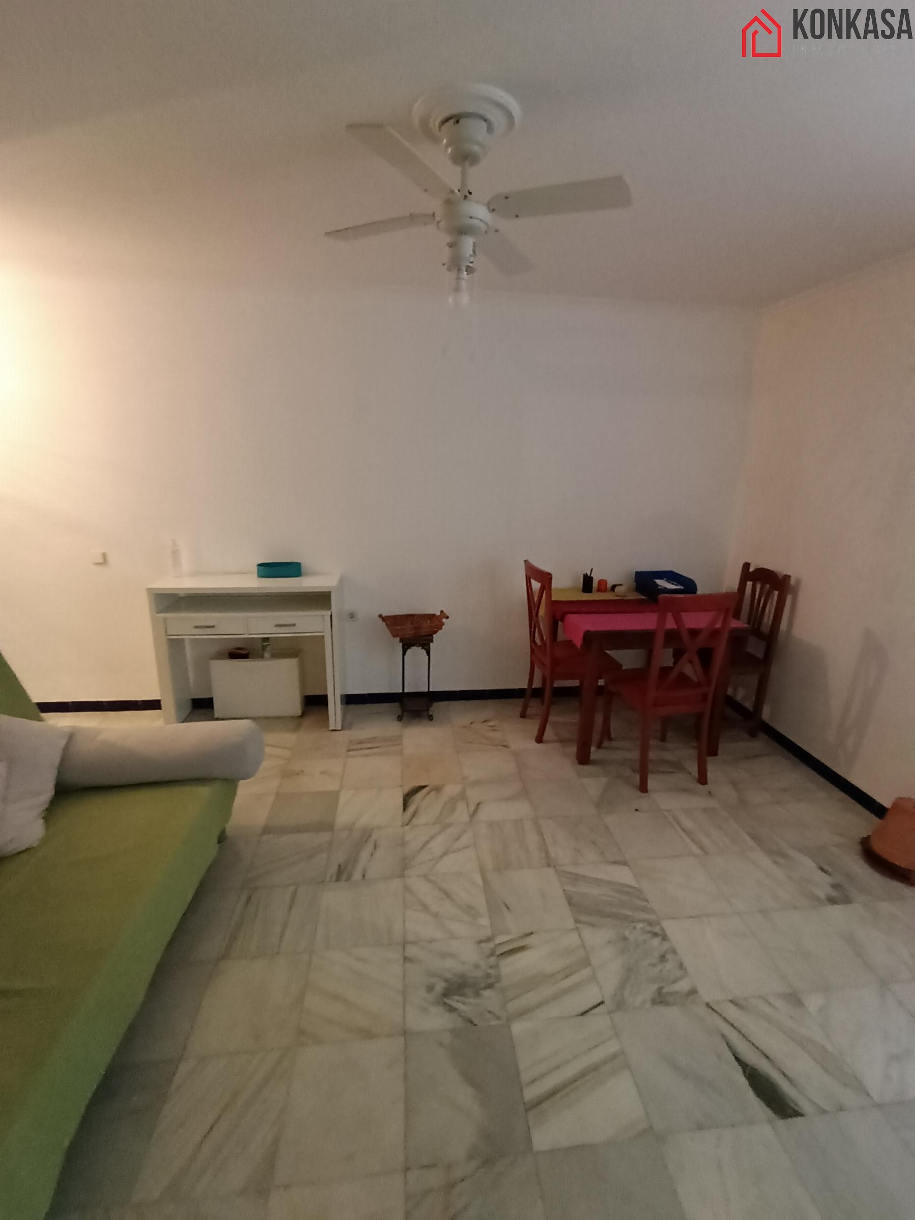 For sale of house in Arcos de la Frontera