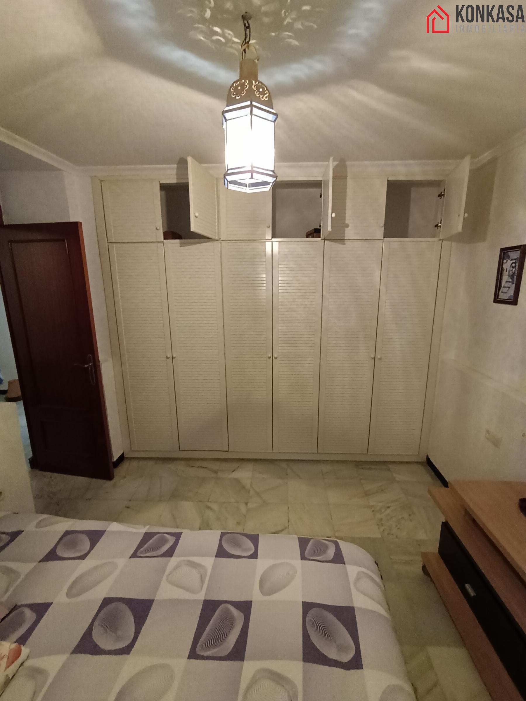 For sale of house in Arcos de la Frontera