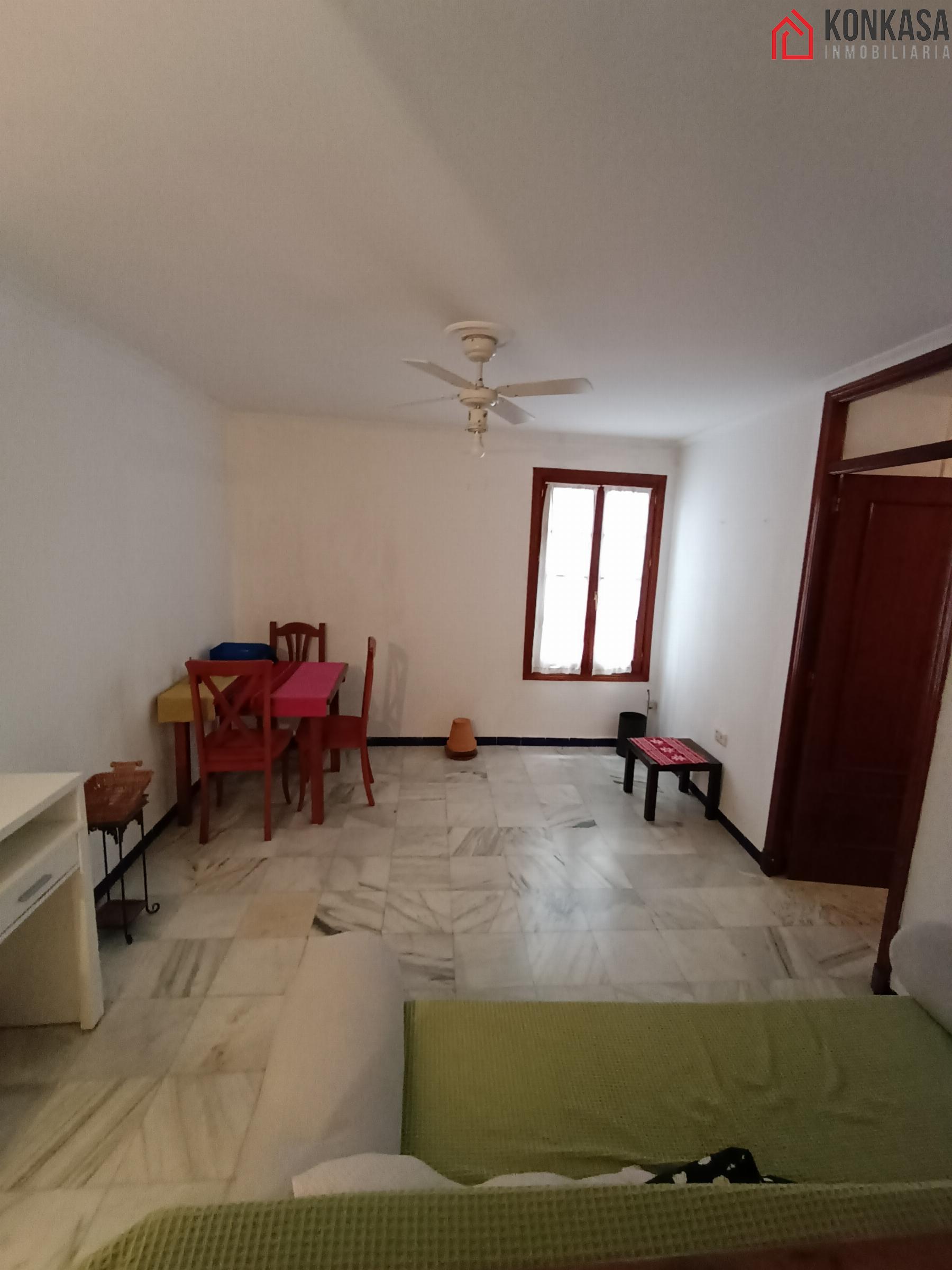 For sale of house in Arcos de la Frontera