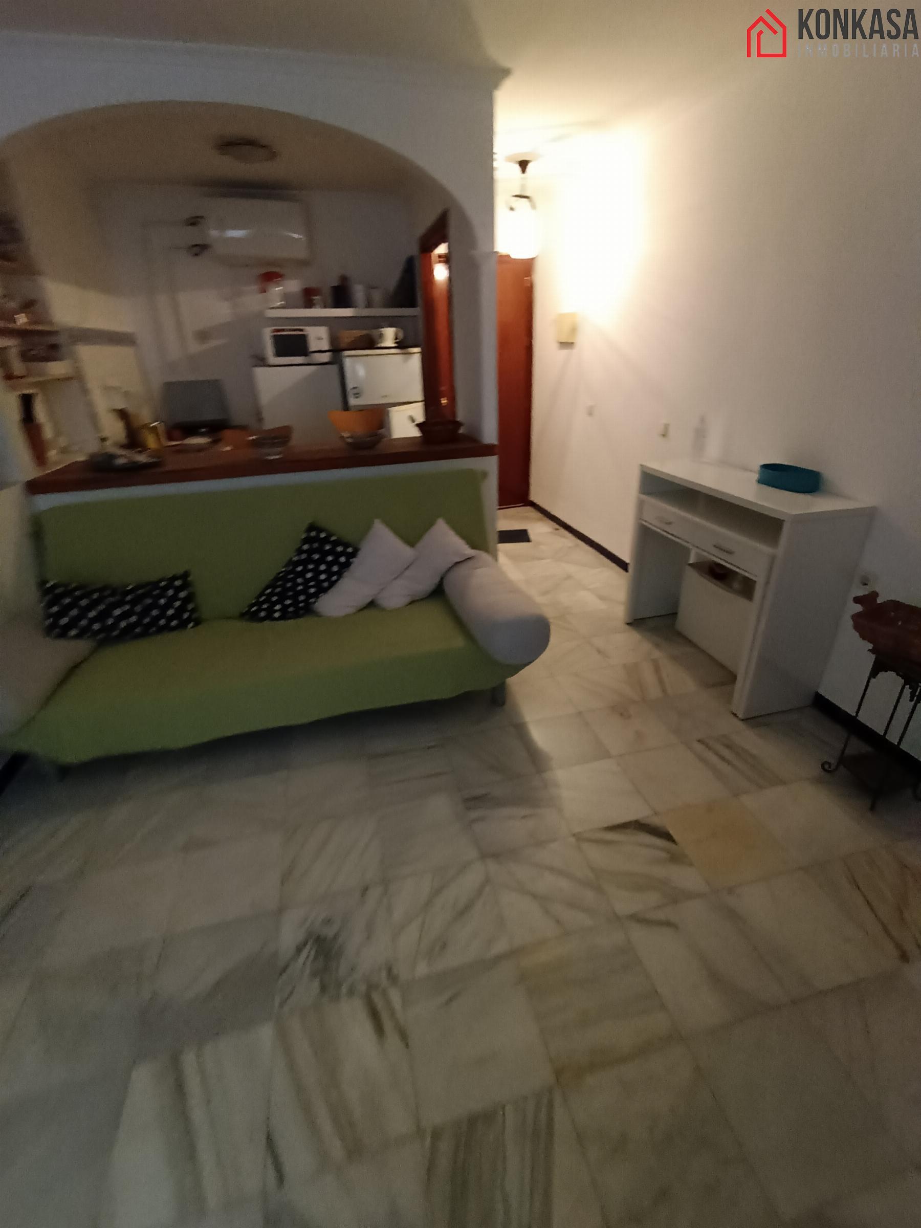 For sale of house in Arcos de la Frontera