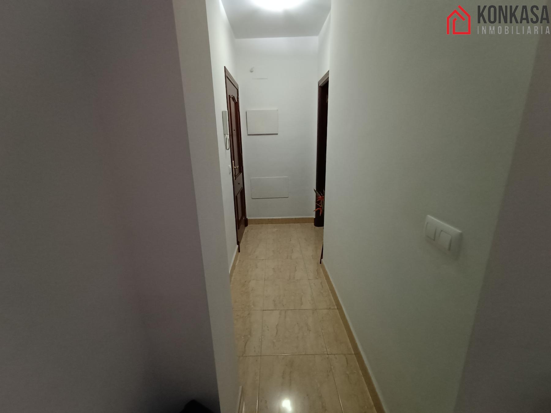 Venta de piso en Arcos de la Frontera