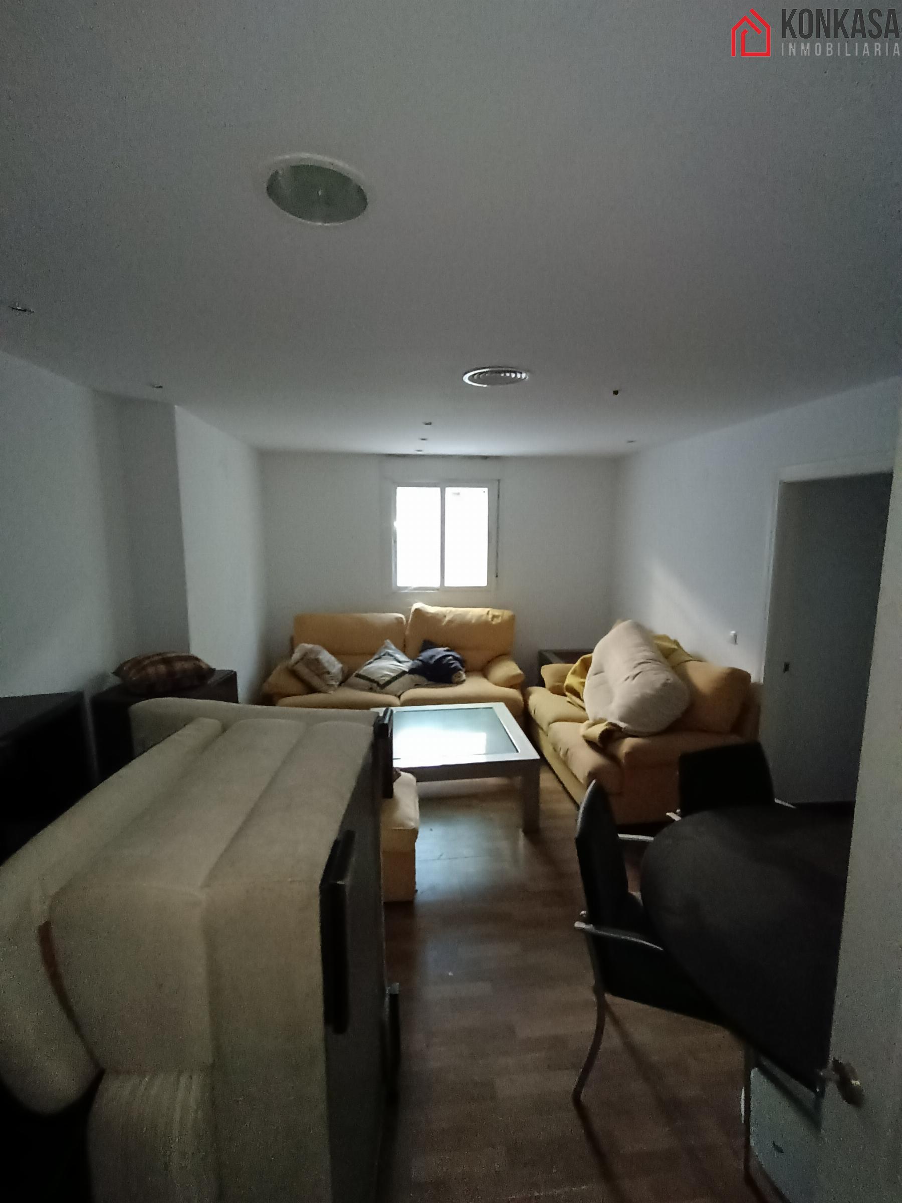 Venta de piso en Arcos de la Frontera