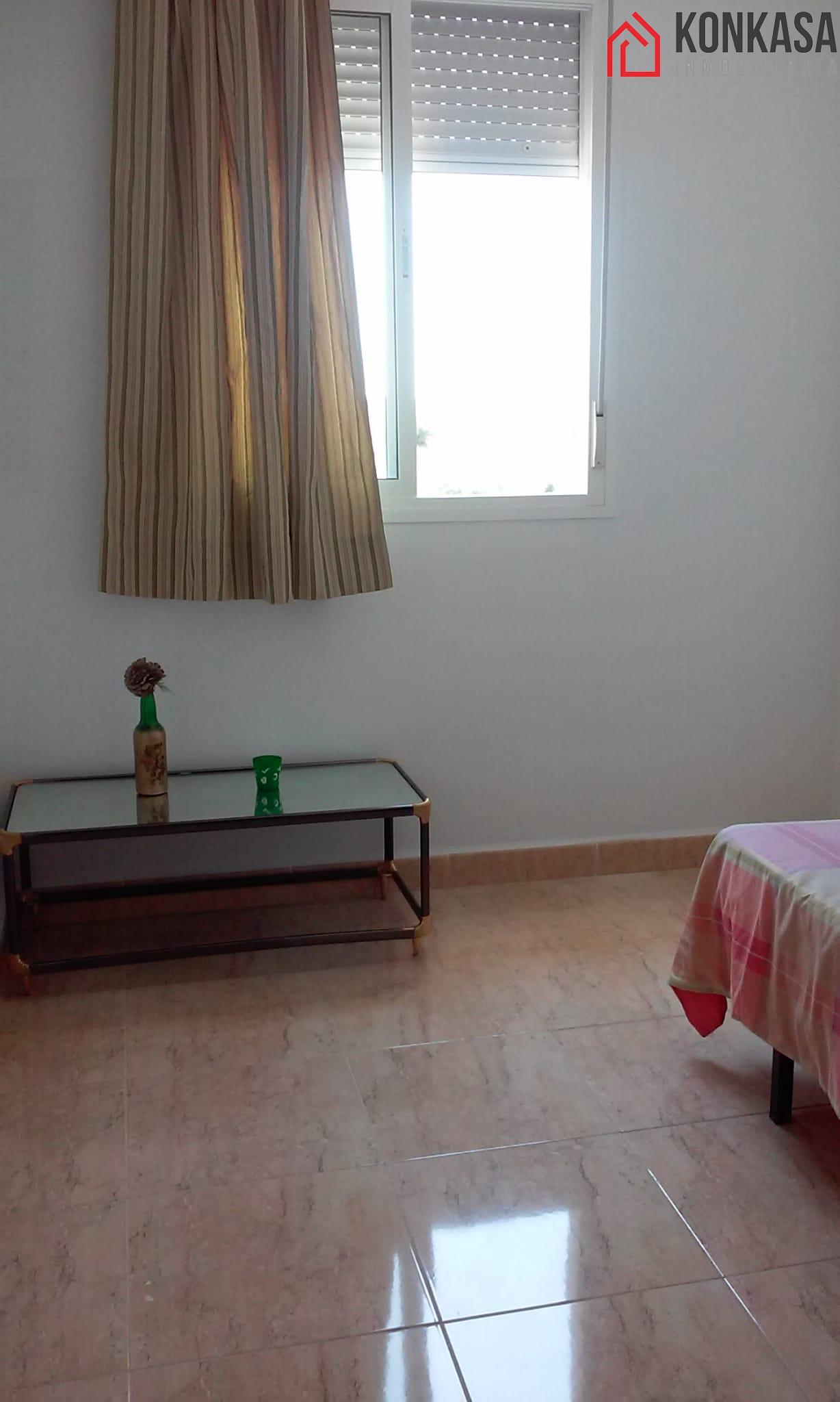 For sale of flat in Arcos de la Frontera