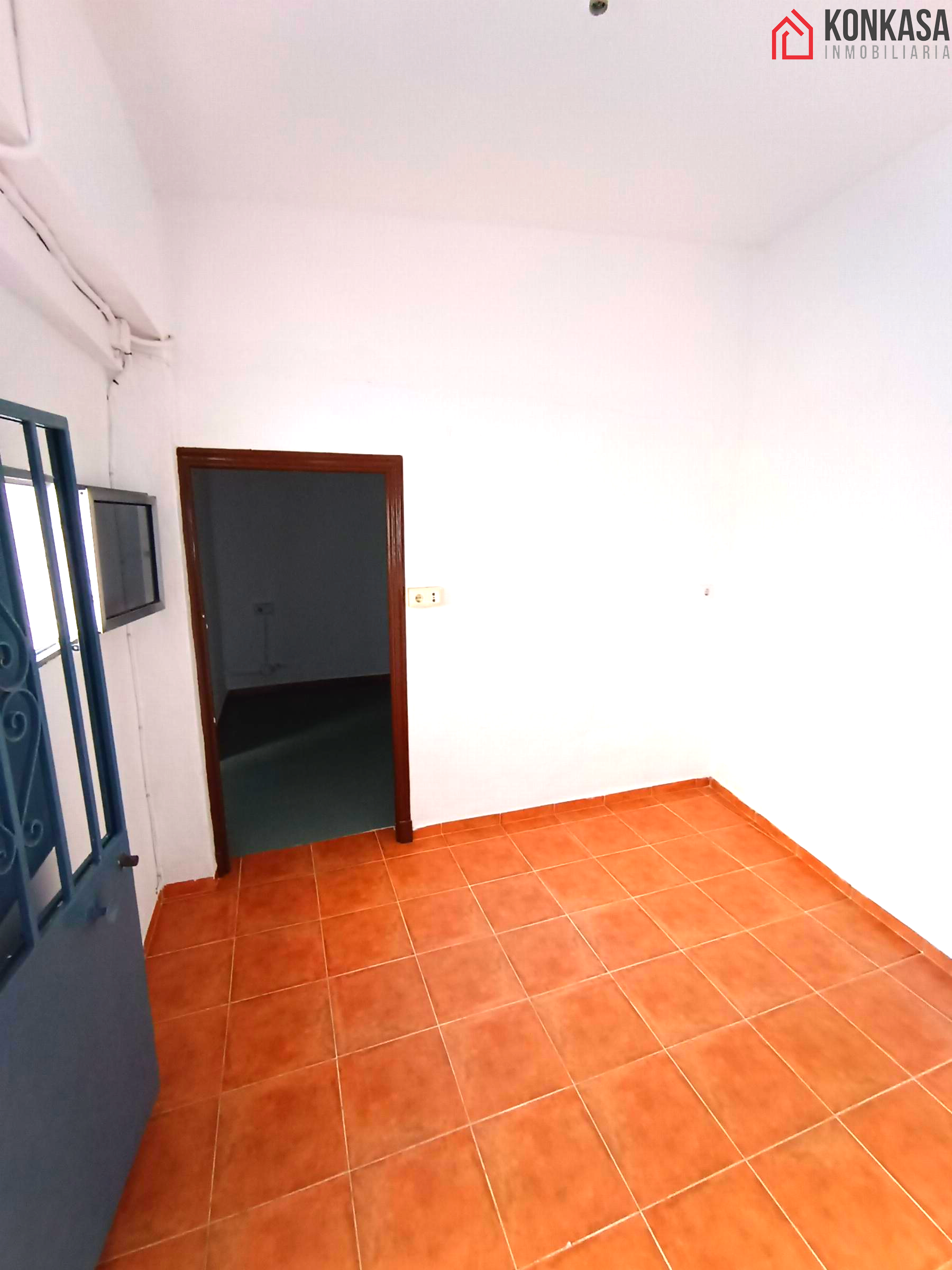 Venta de casa en Arcos de la Frontera