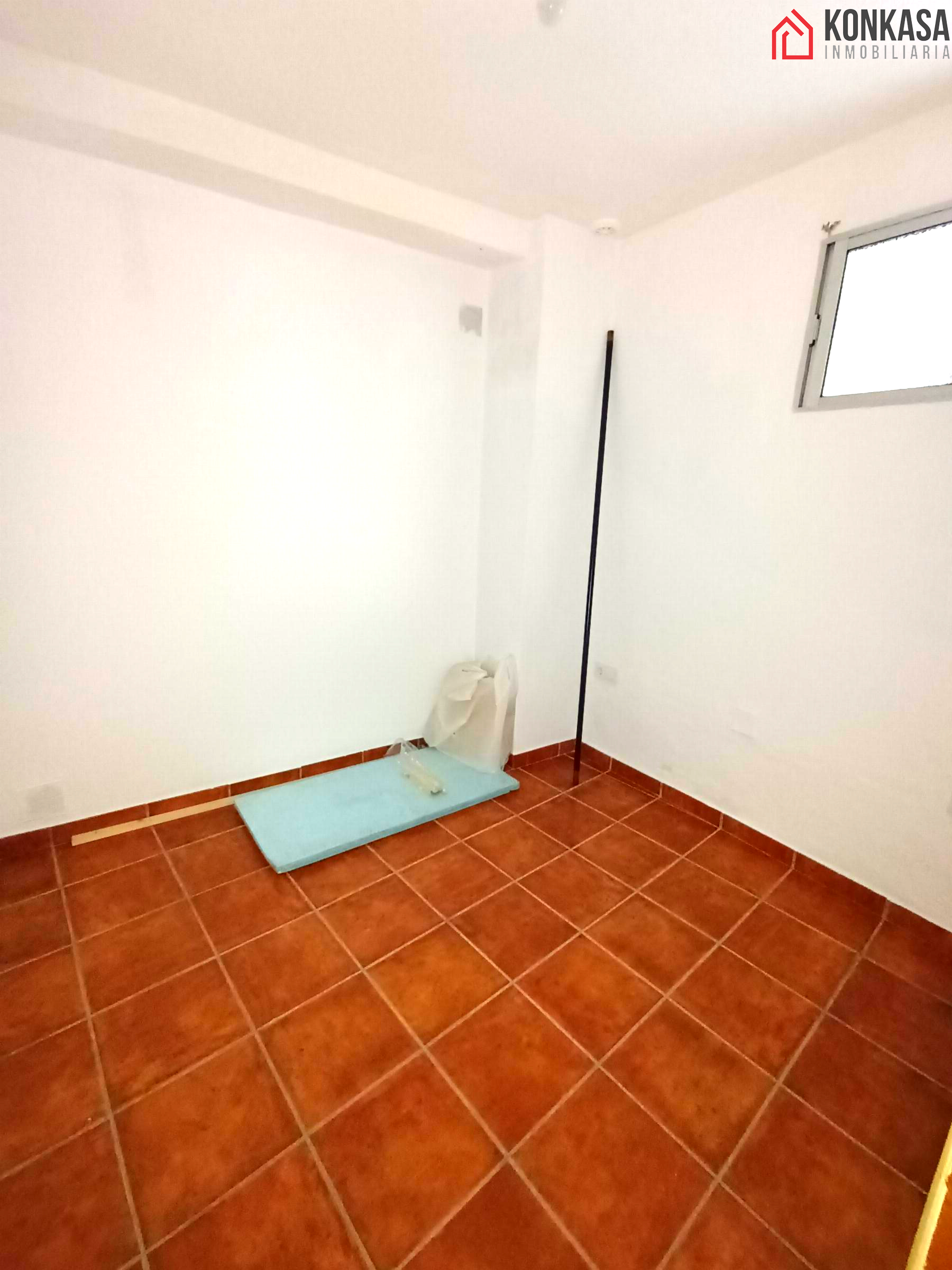 For sale of house in Arcos de la Frontera