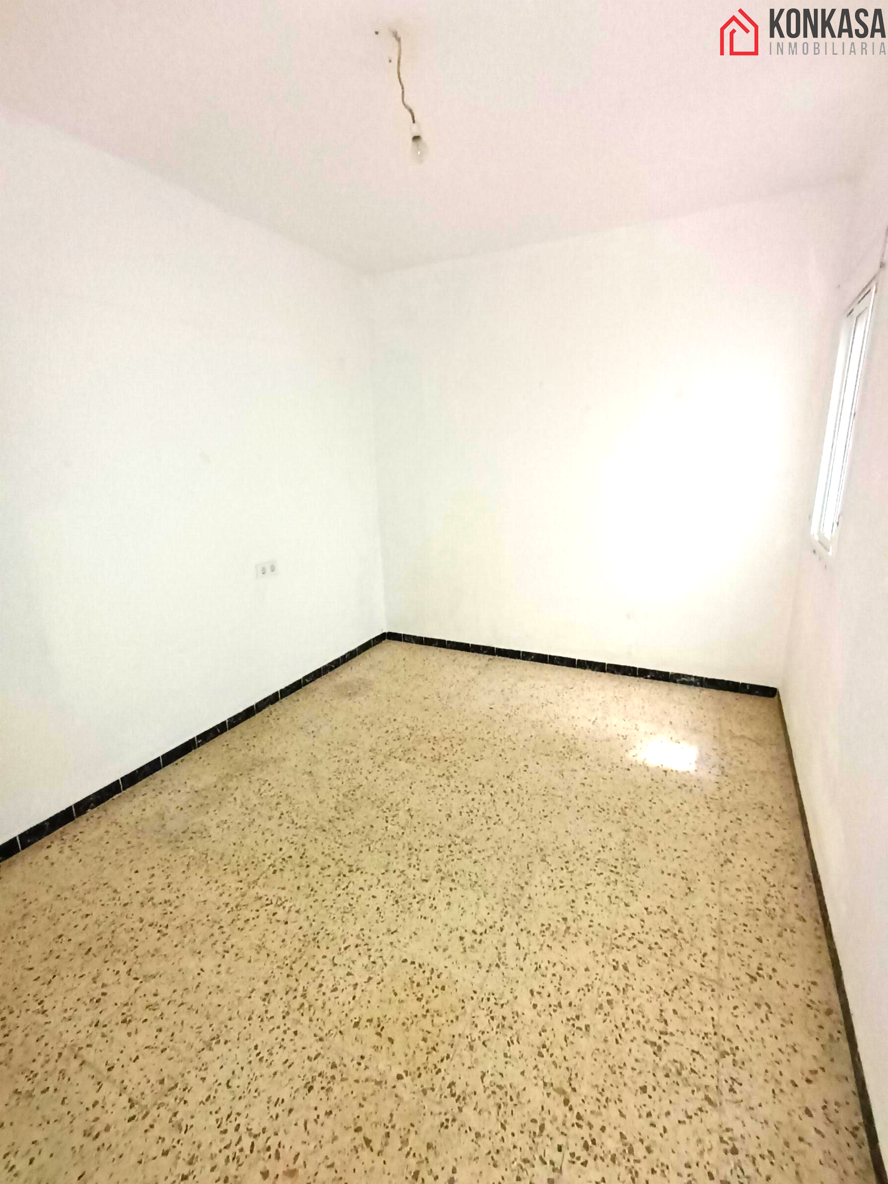 Venta de casa en Arcos de la Frontera