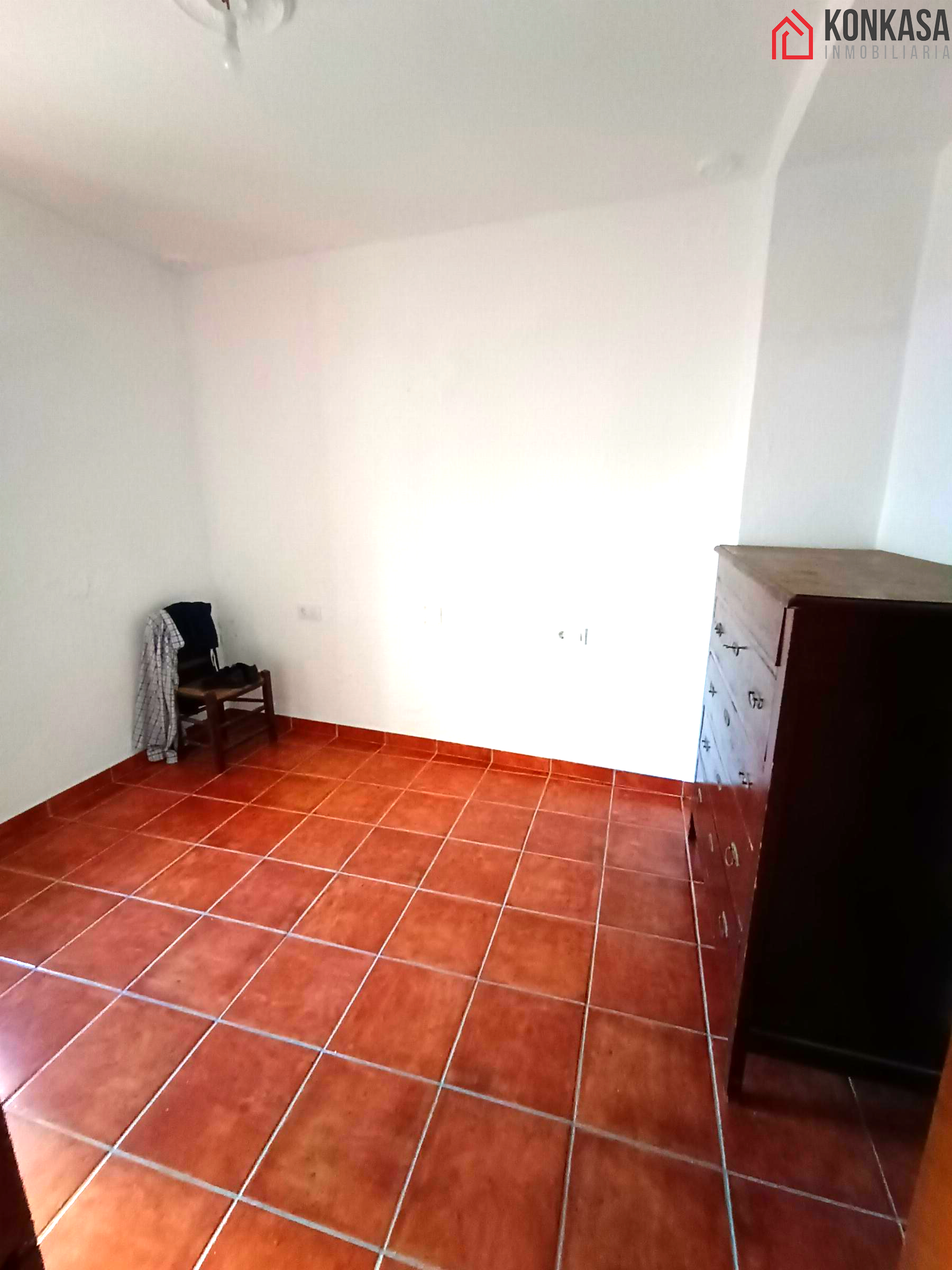 Venta de casa en Arcos de la Frontera