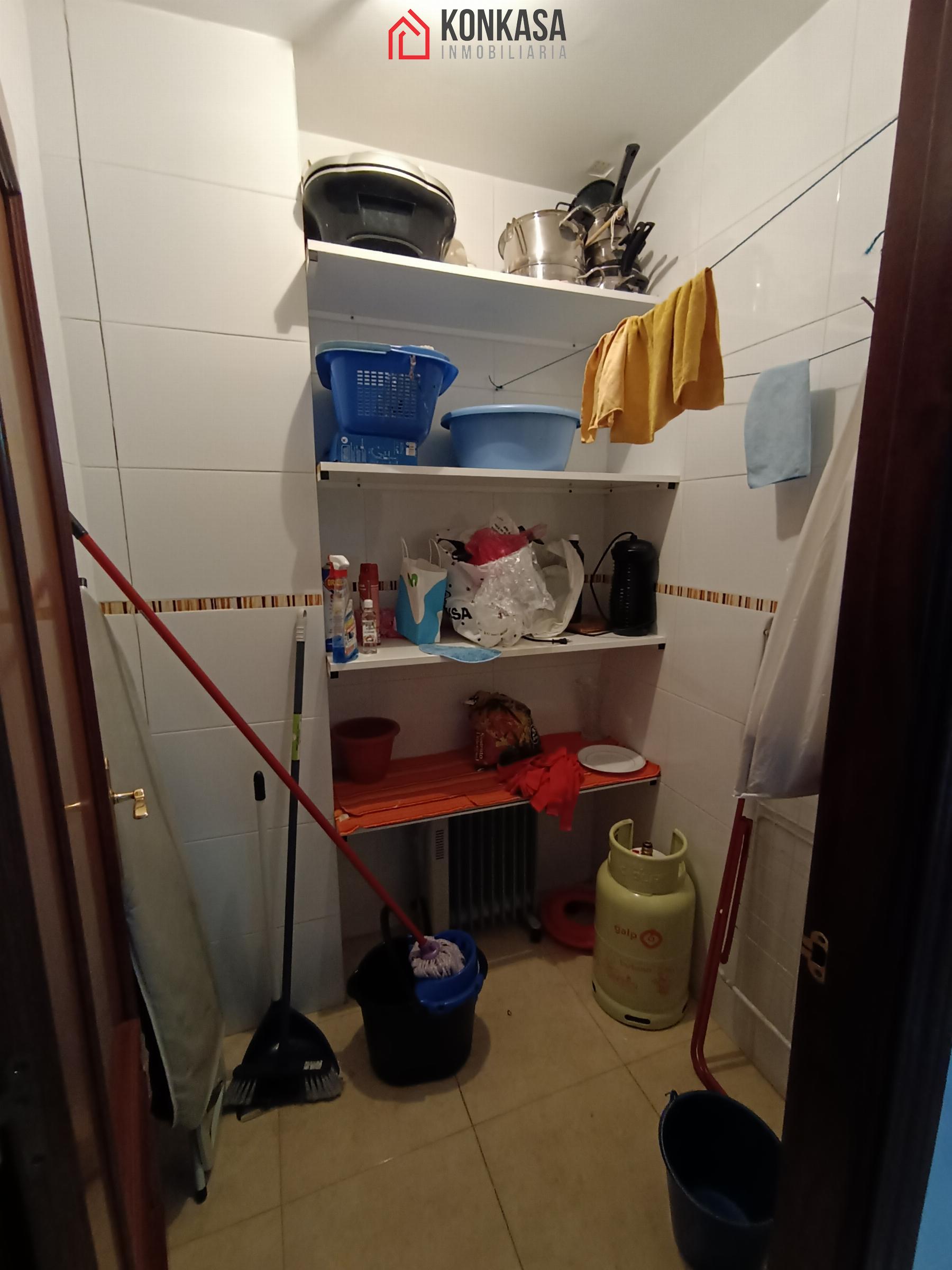 Miete von wohnung in
 Arcos de la Frontera