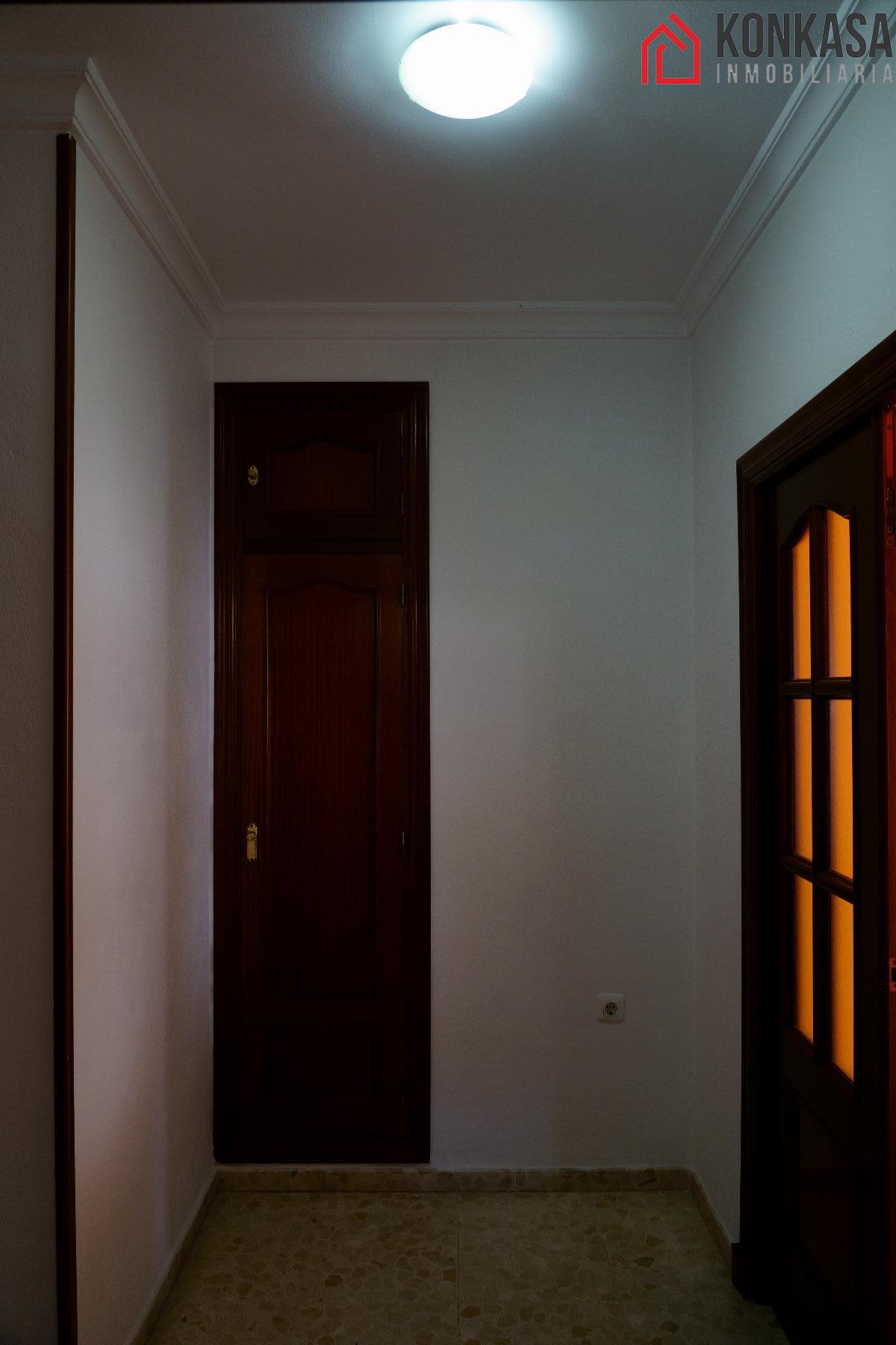 Entry/Exit