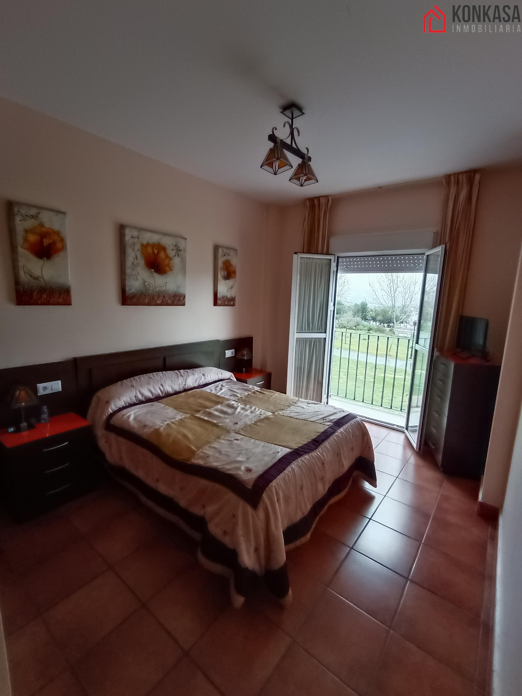 Venta de casa en Arcos de la Frontera