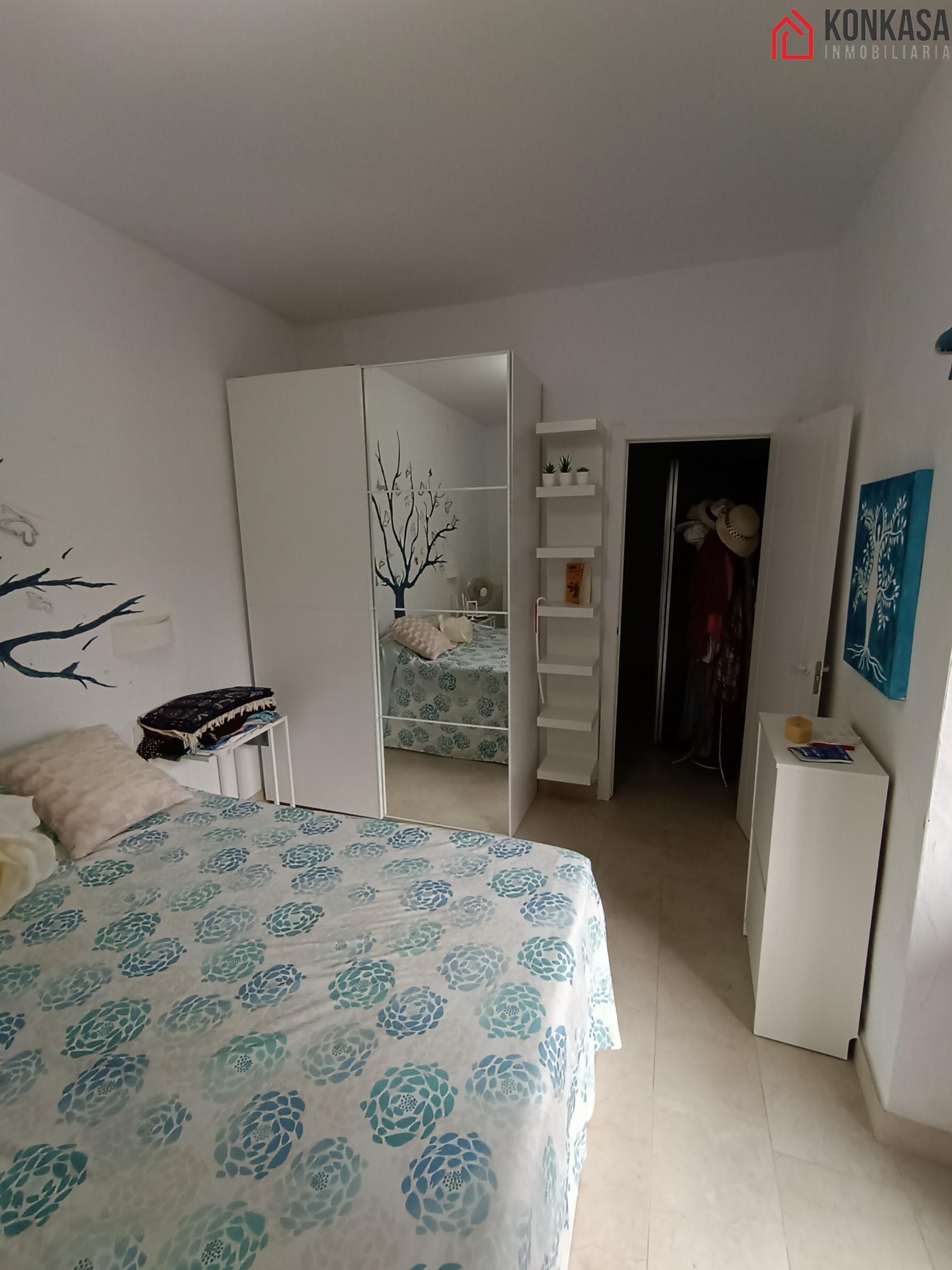 Venta de casa en Arcos de la Frontera