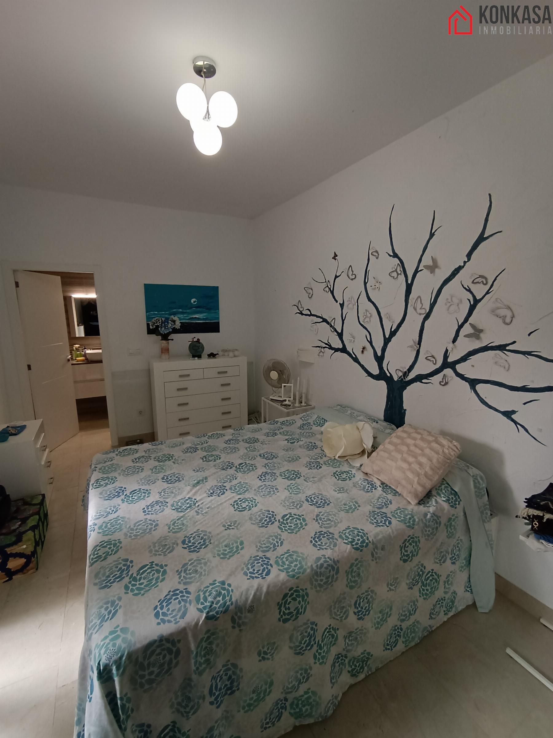 For sale of house in Arcos de la Frontera