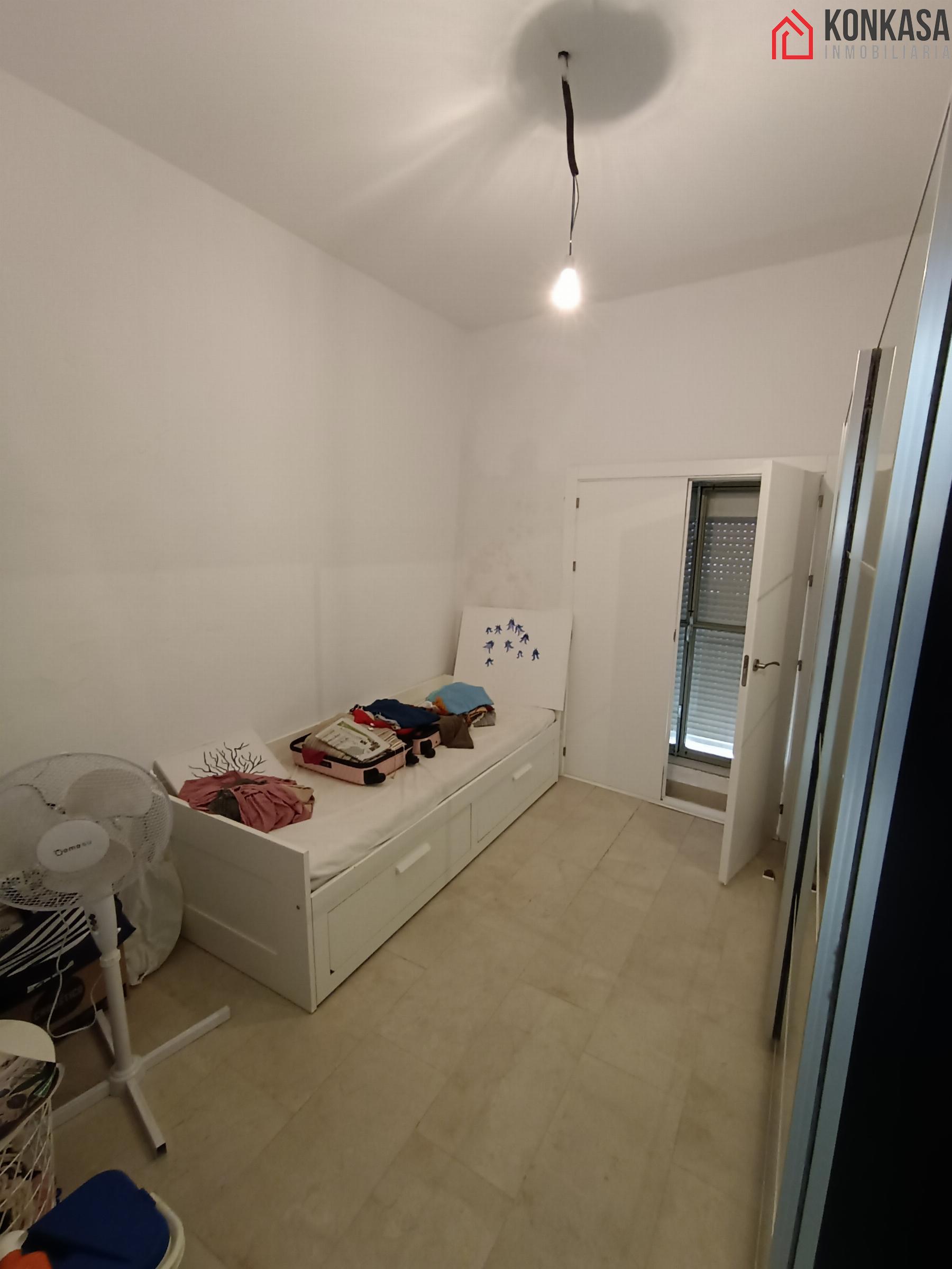 Venta de casa en Arcos de la Frontera