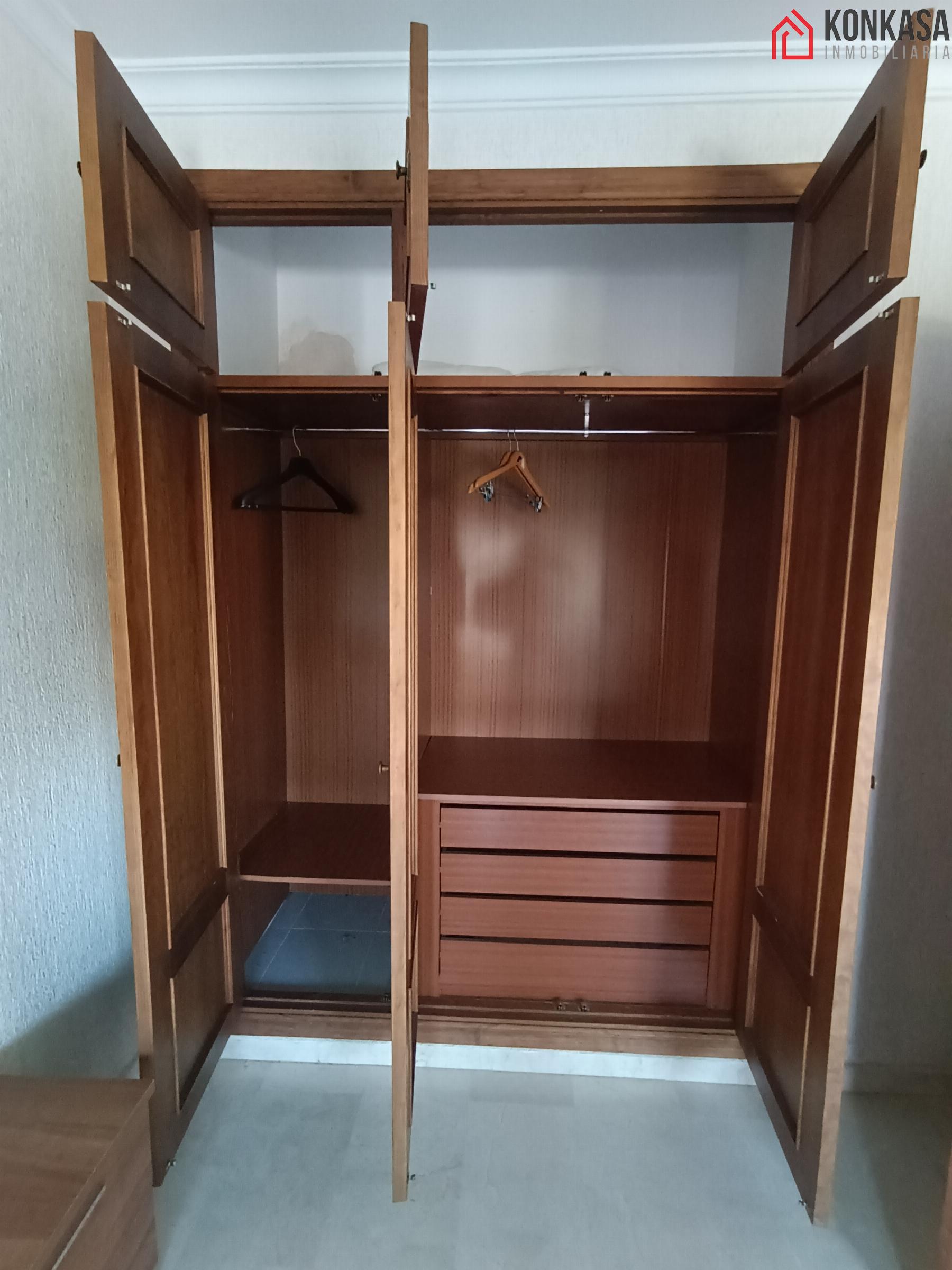 For sale of flat in Jédula