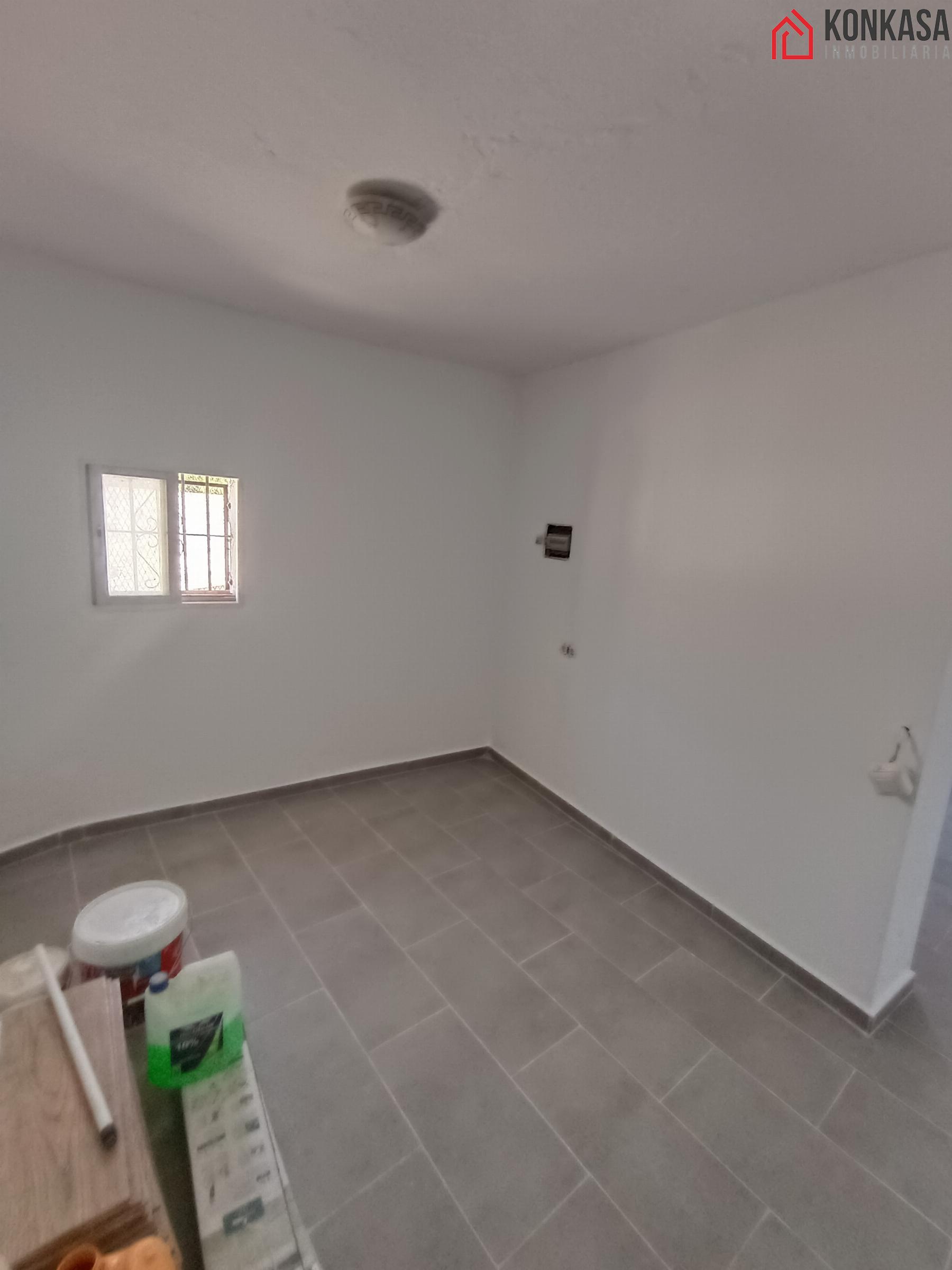 Venta de casa en Arcos de la Frontera