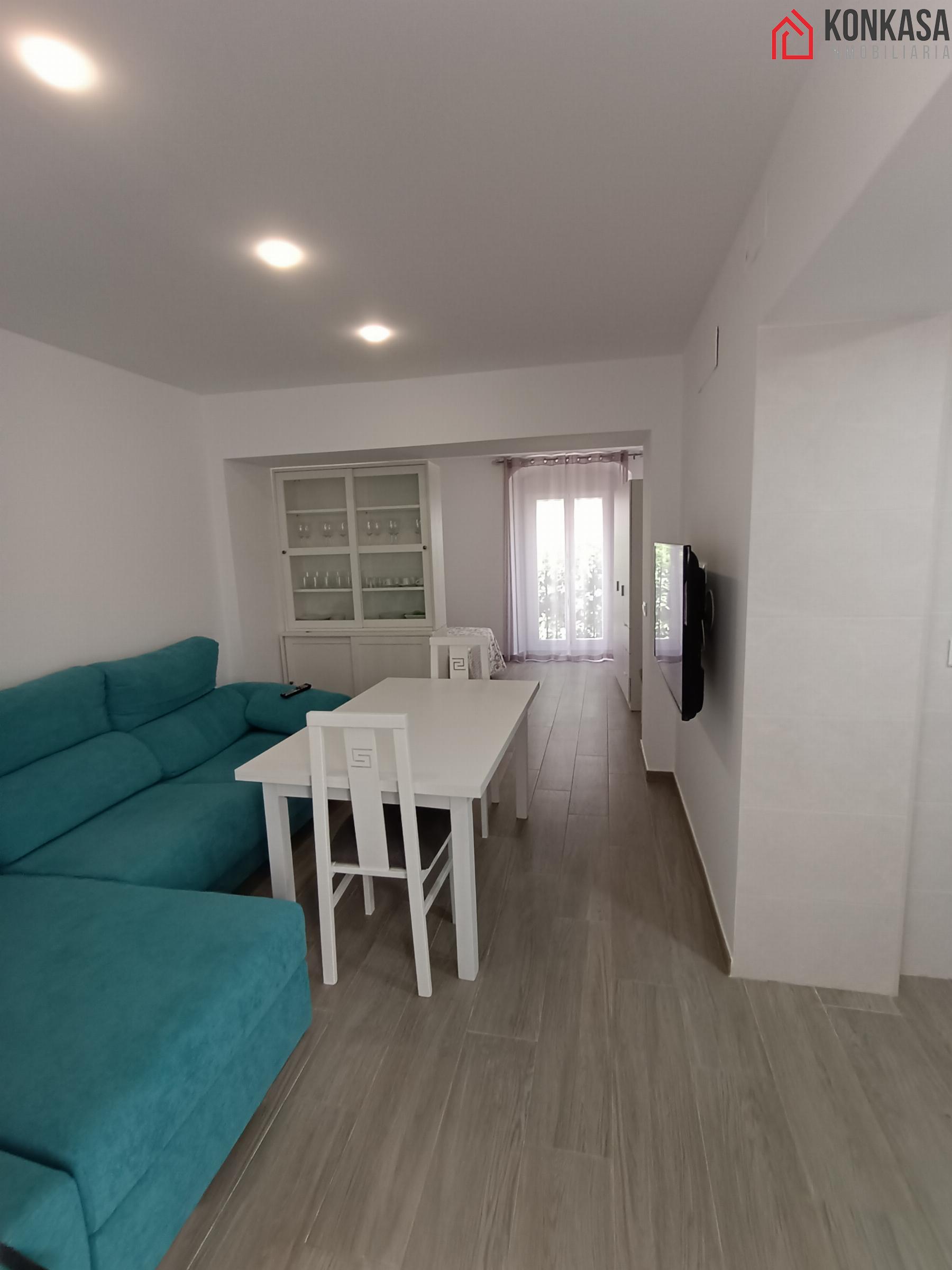 Venta de dúplex en Arcos de la Frontera