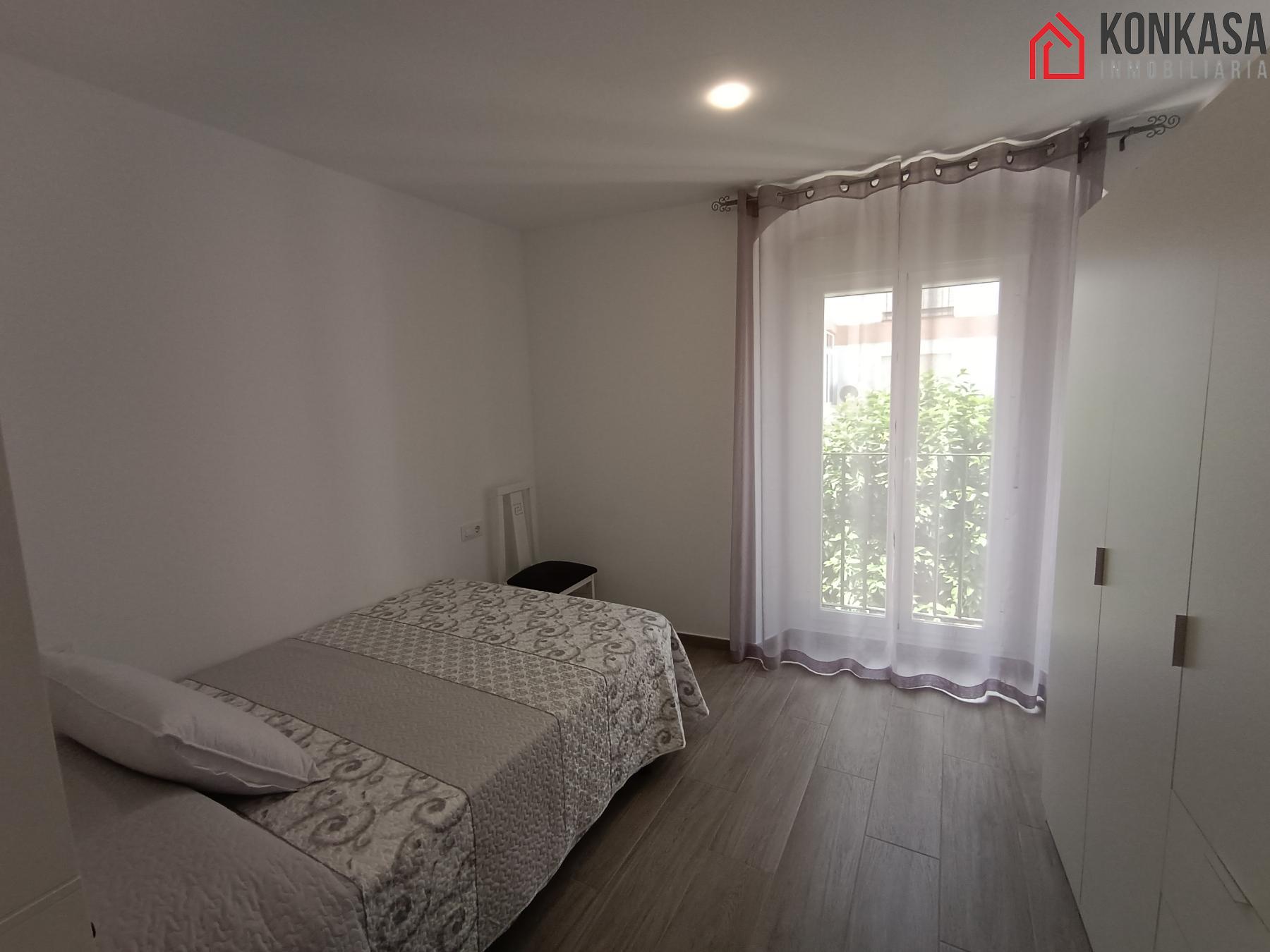 For sale of duplex in Arcos de la Frontera