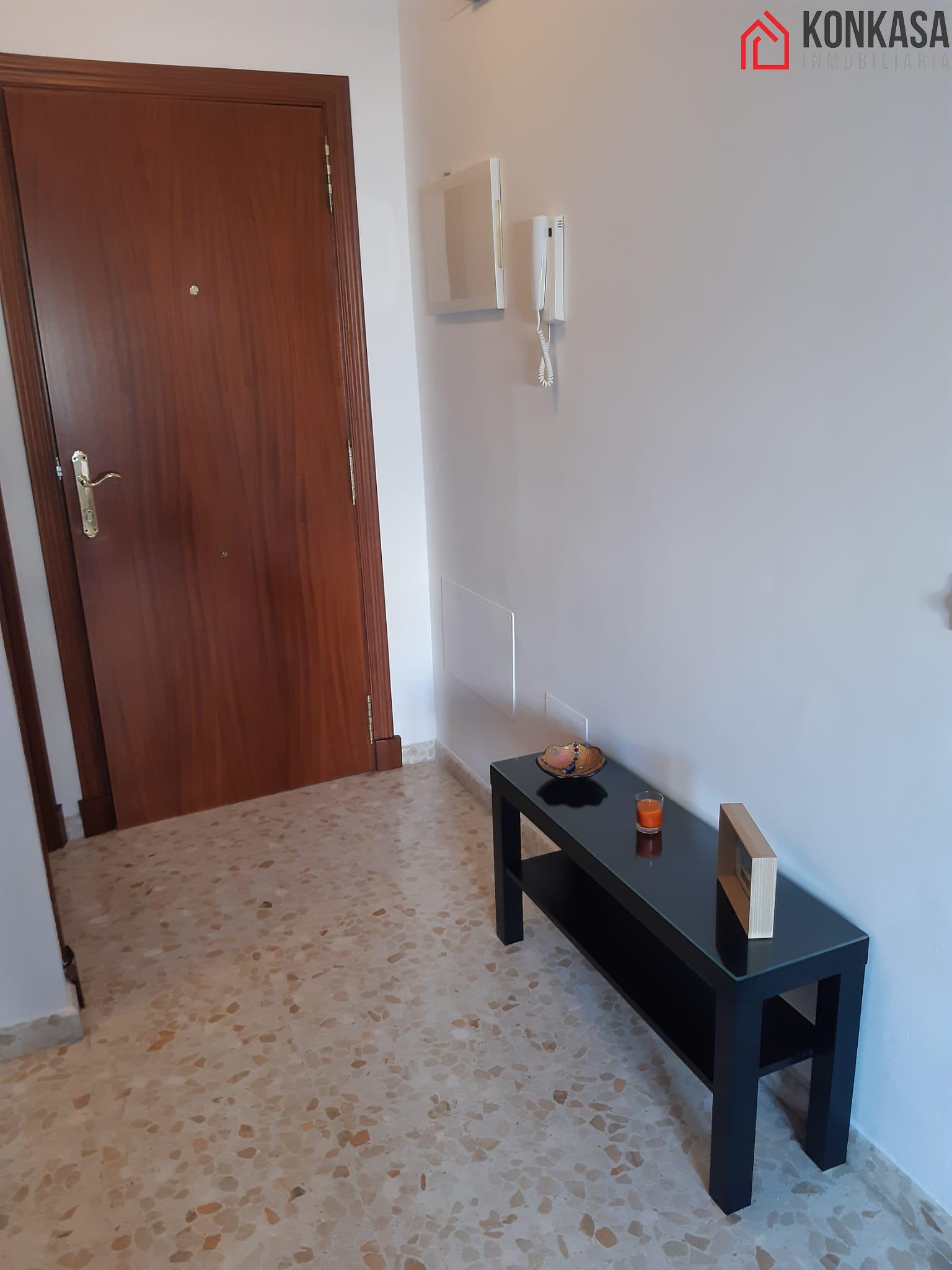 Venta de piso en Arcos de la Frontera