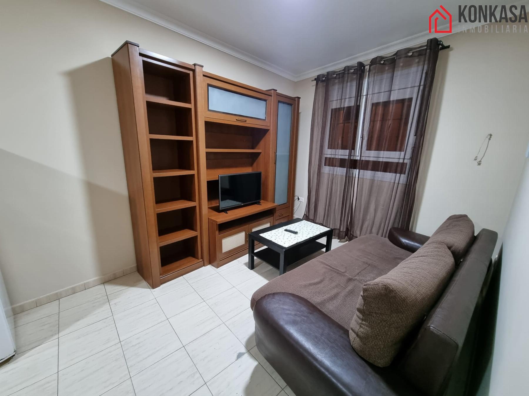 Alquiler de piso en Arcos de la Frontera