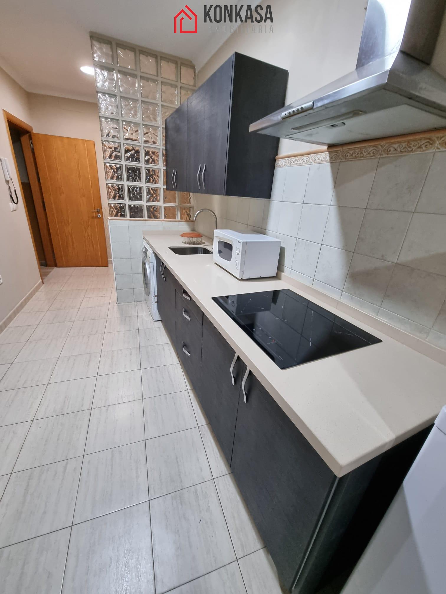 Alquiler de piso en Arcos de la Frontera