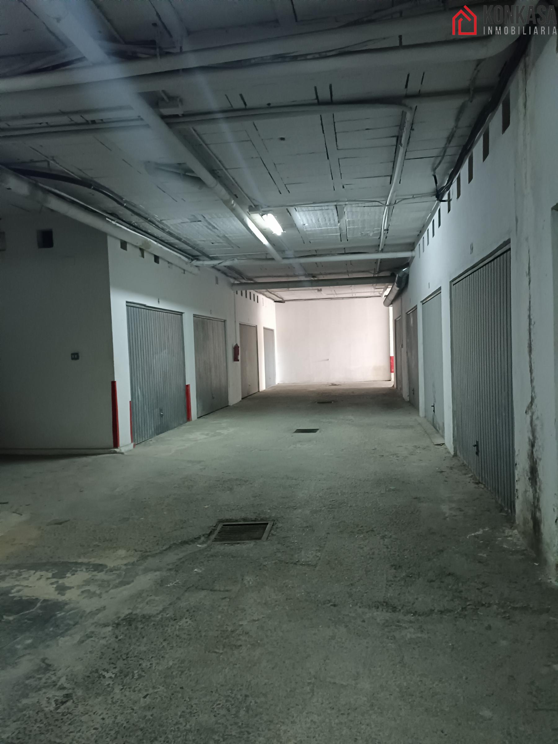 Venta de casa en Arcos de la Frontera