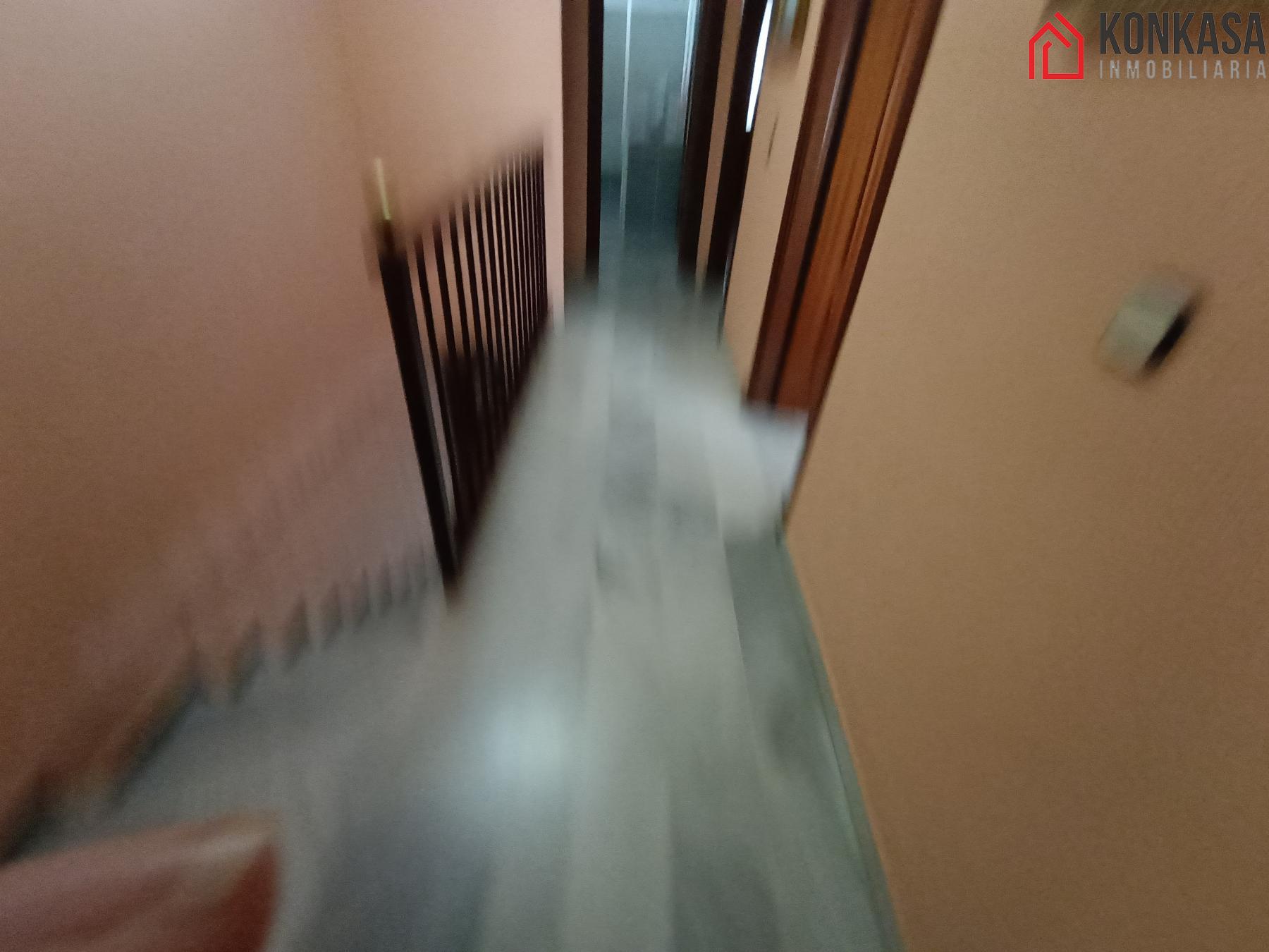 Venta de casa en Arcos de la Frontera