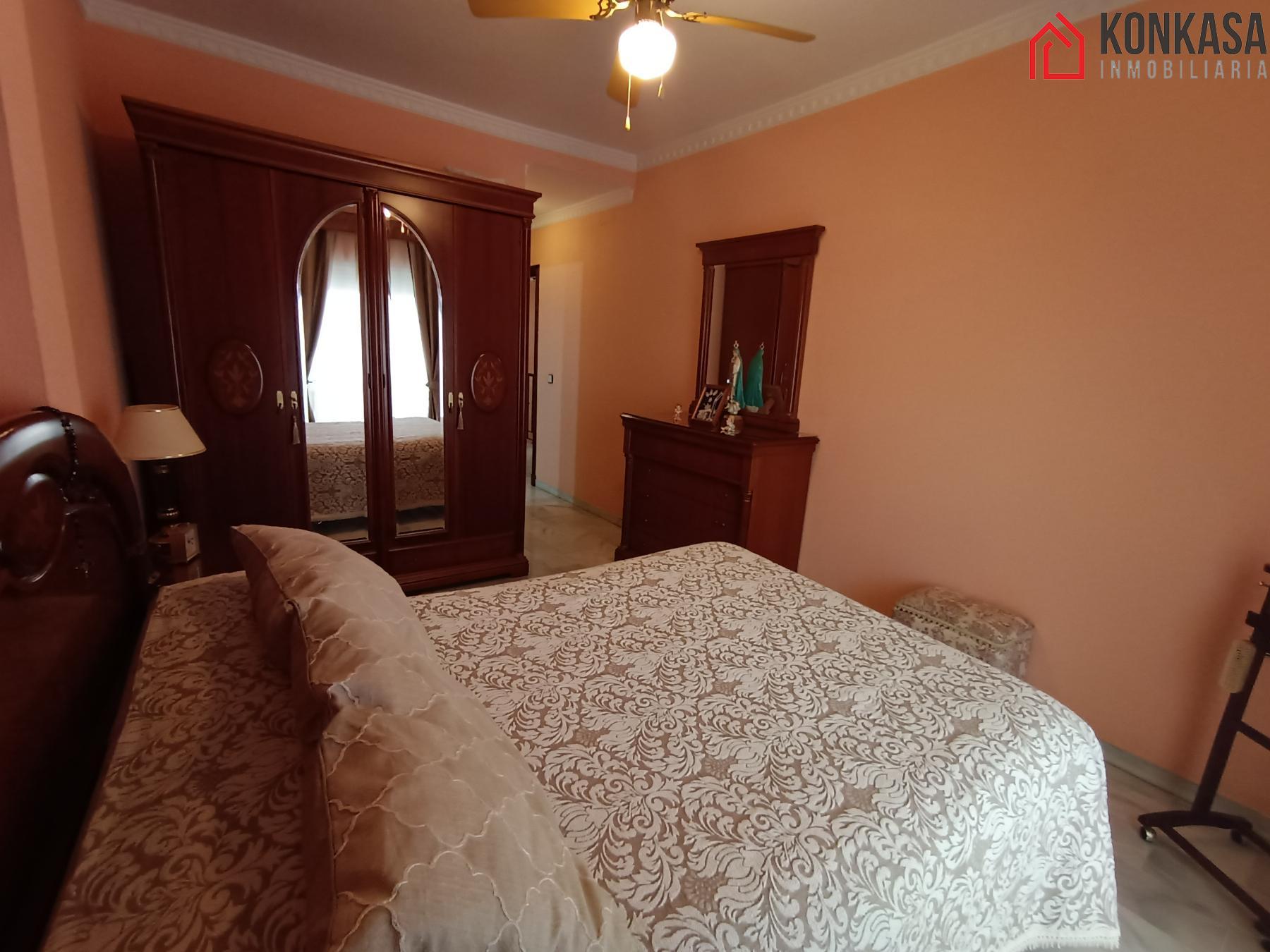 Venta de casa en Arcos de la Frontera