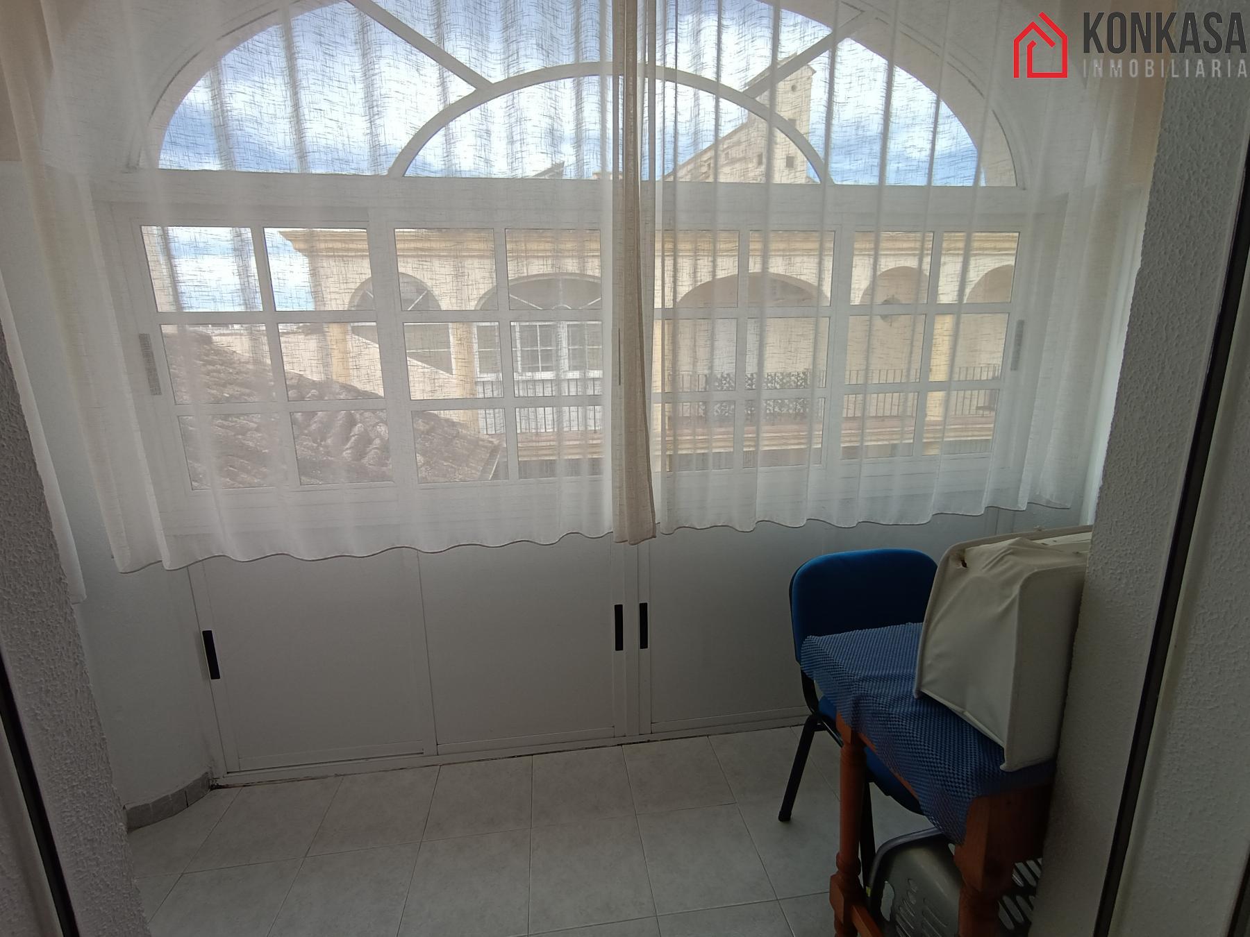 Venta de casa en Arcos de la Frontera