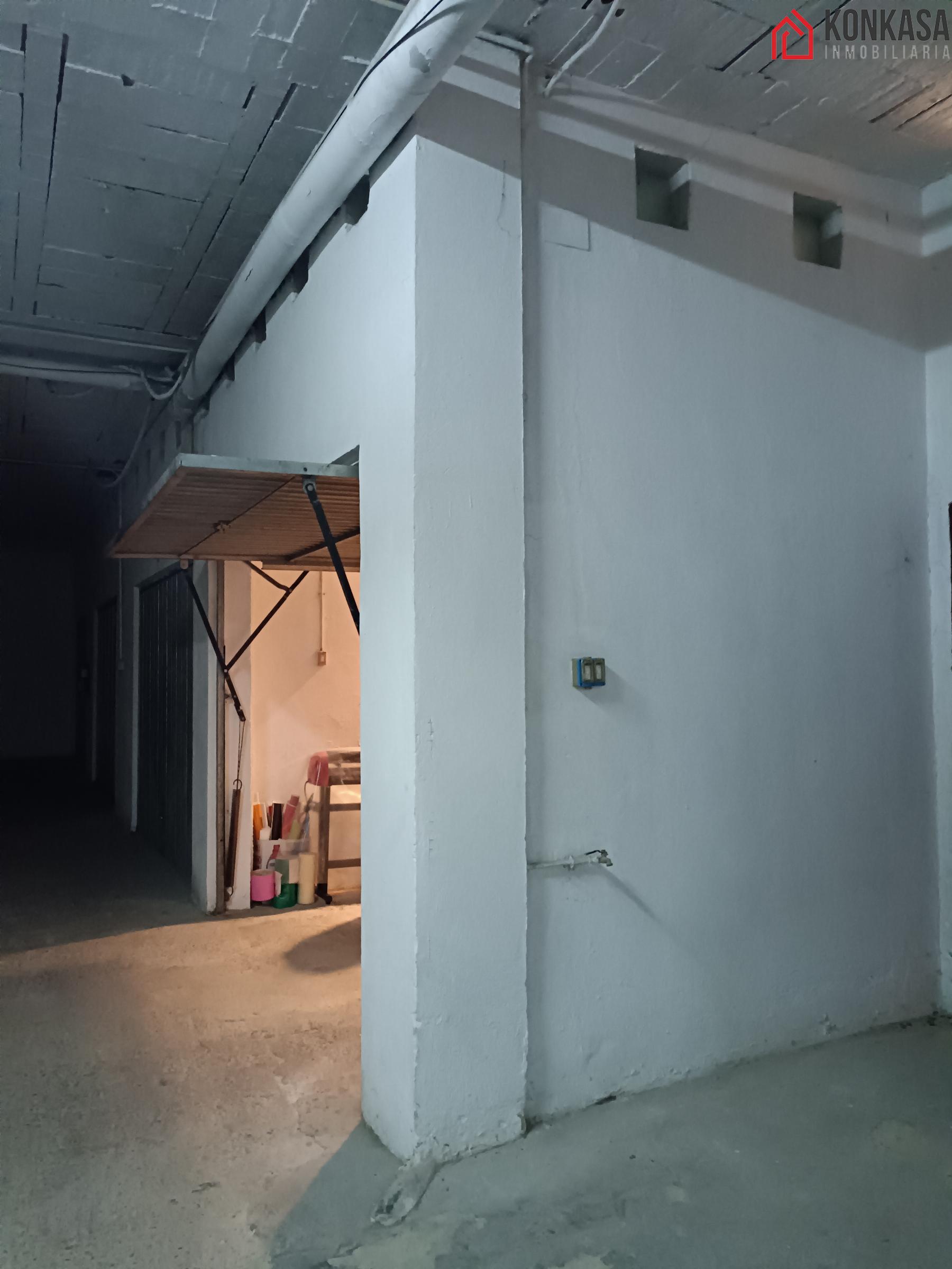 Venta de casa en Arcos de la Frontera